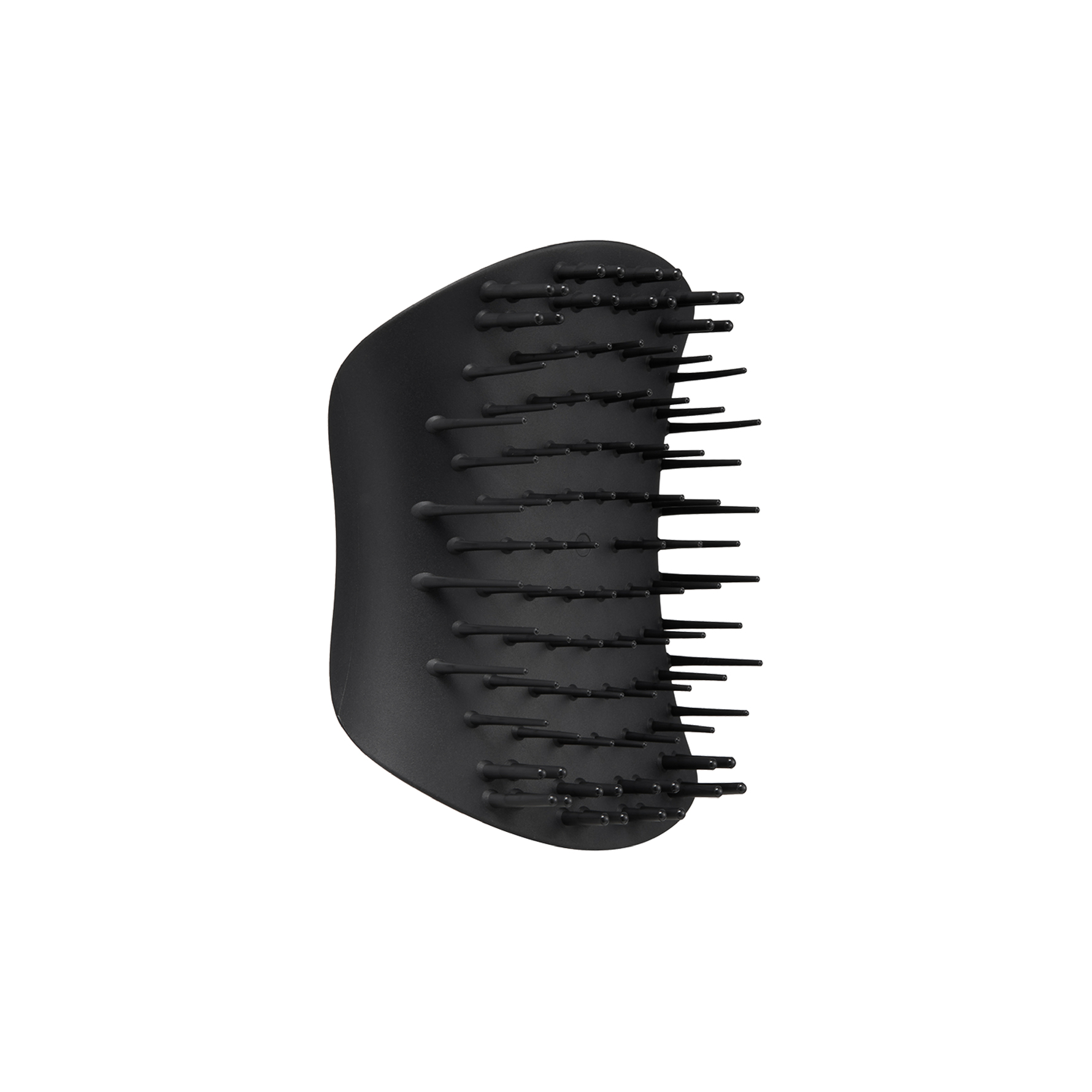 Tangle Teezer Tangle Teezer Scalp Hair Brush Onyx Black Onyx Black