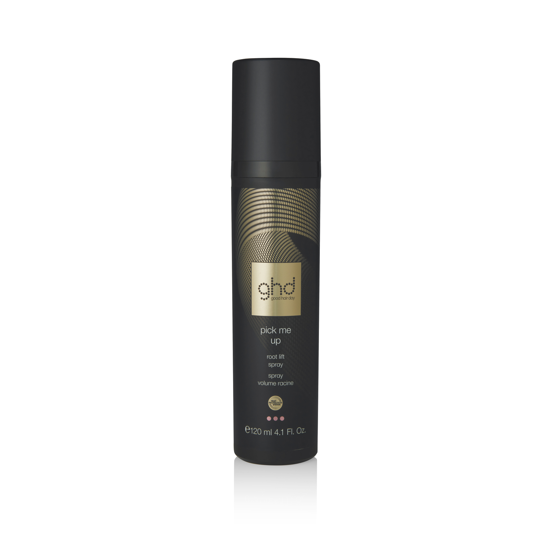 ghd Pick Me Up - Root Lift Spray 120 ml 120 ml