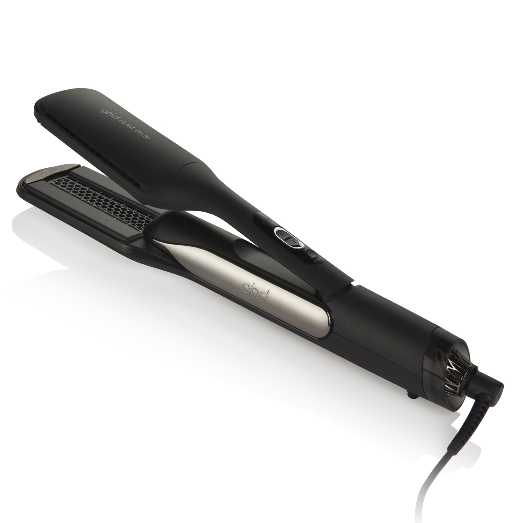 ghd Duet Style - 2-in-1 Hot Air Style Black