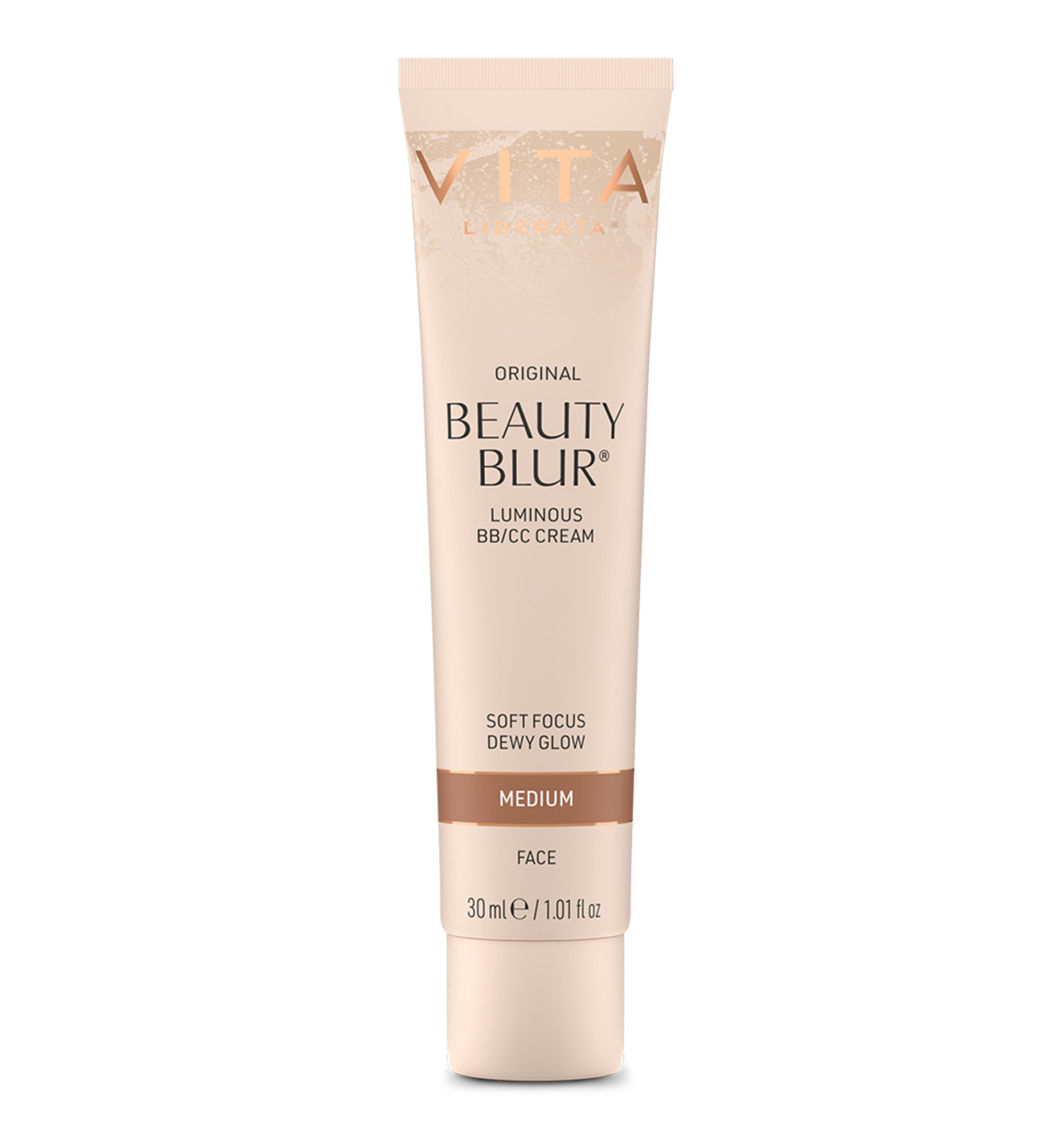 Vita Liberata - Beauty Blur - Medium