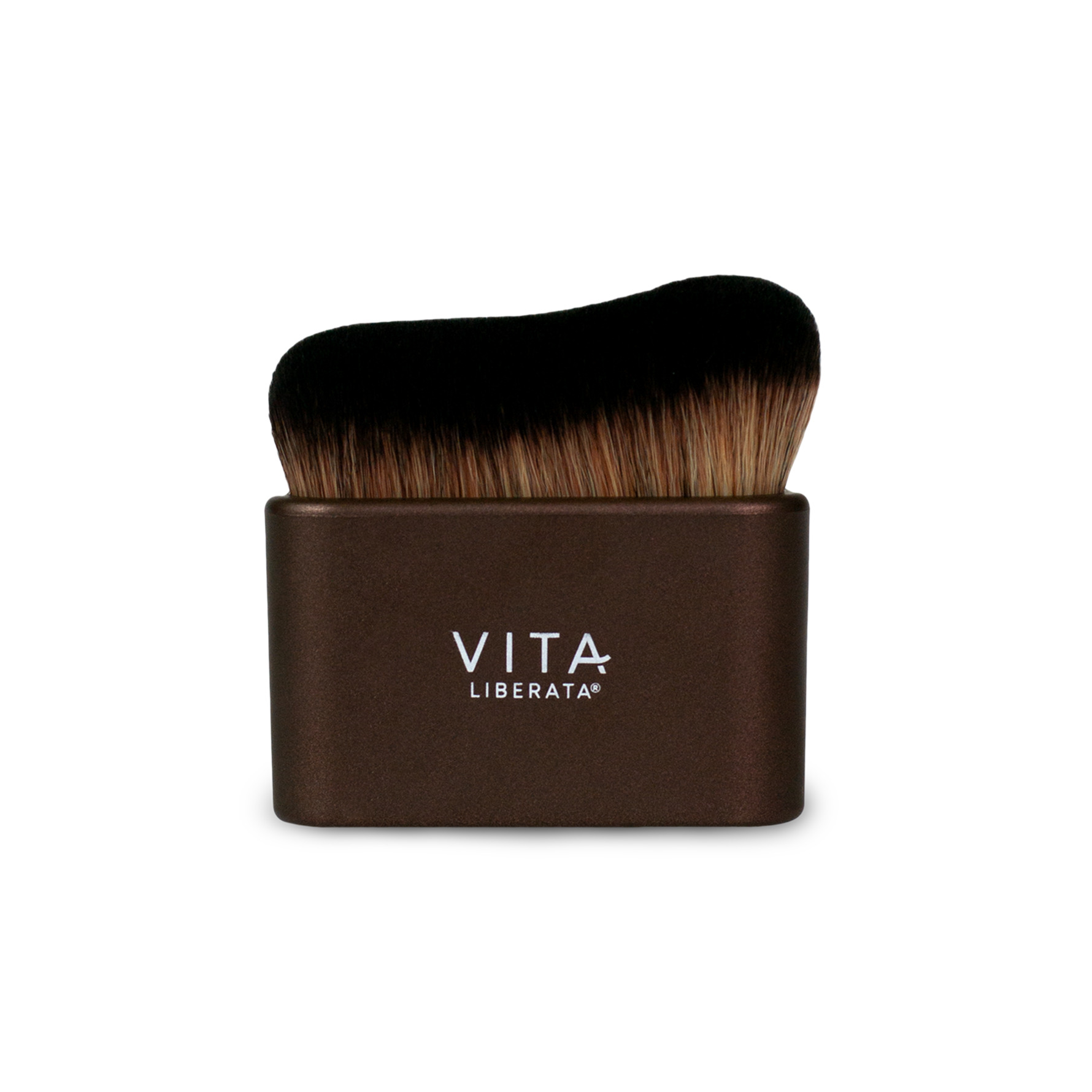 Vita Liberata Body Brush