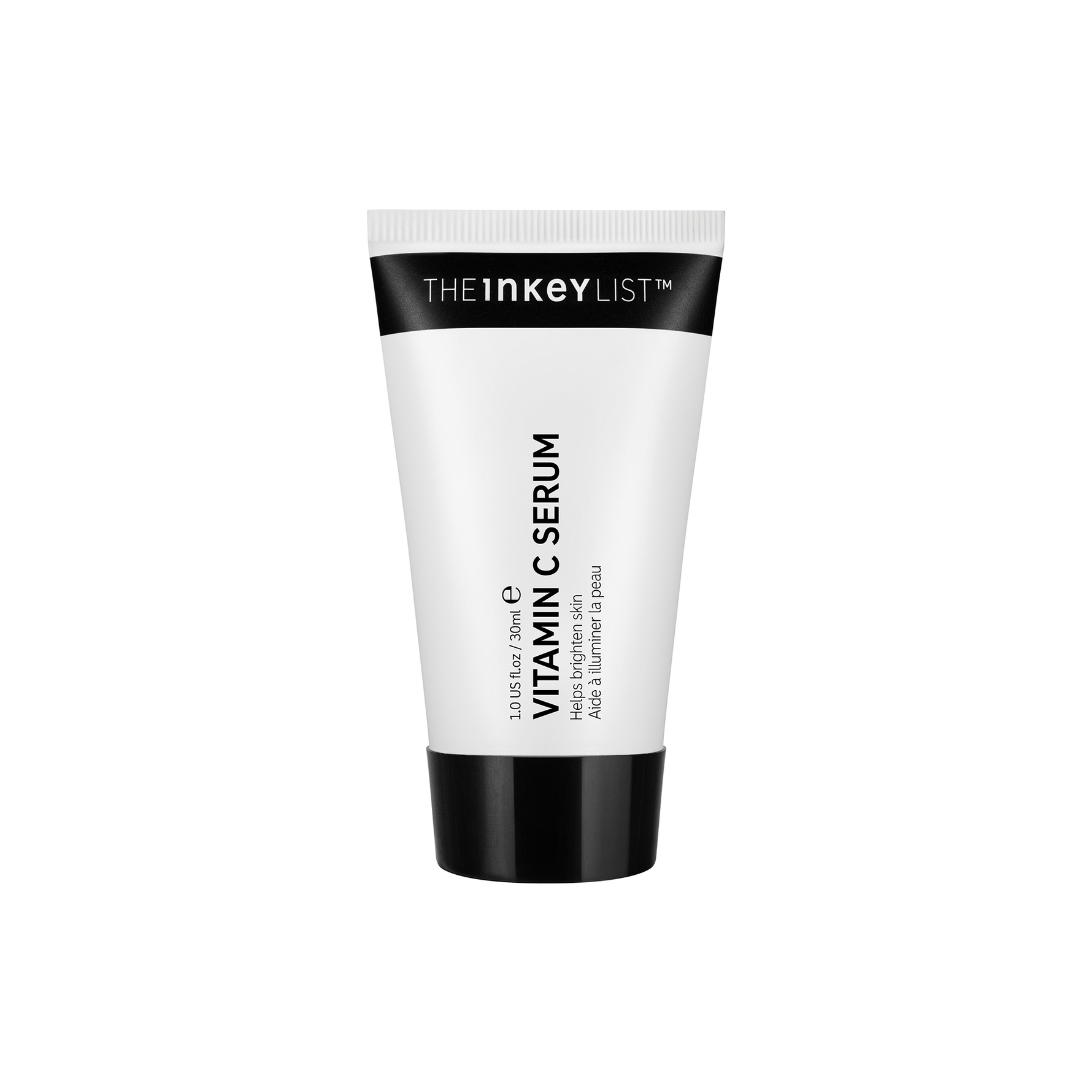 The INKEY List Vitamin C Serum 30 ml 30 ml