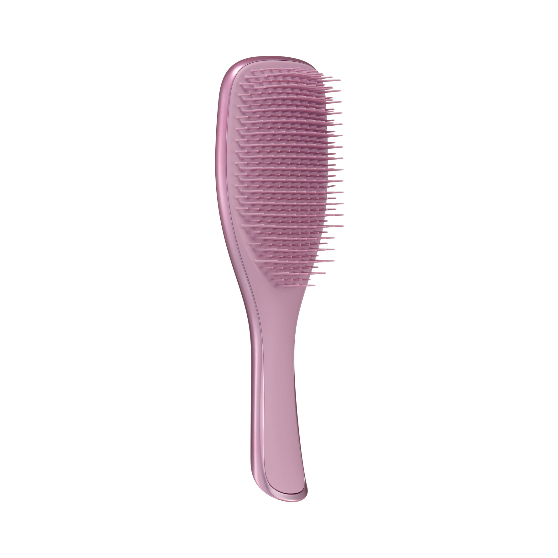 Tangle Teezer The Ultimate Detangler Chrome Chrome Mauve Copper Chrome Mauve
