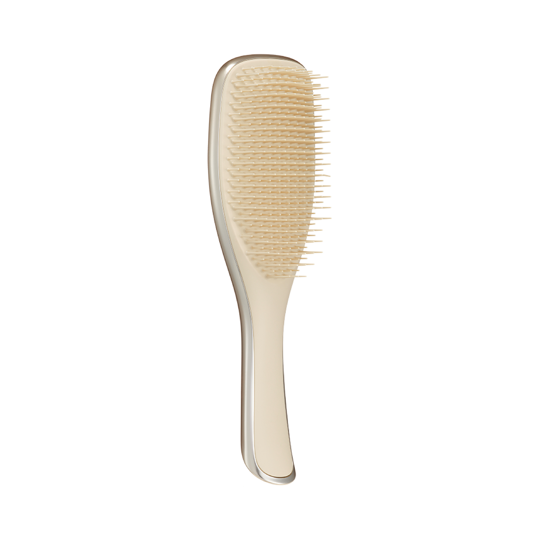 Tangle Teezer The Ultimate Detangler Chrome Chrome Neo Gold Chrome Neo