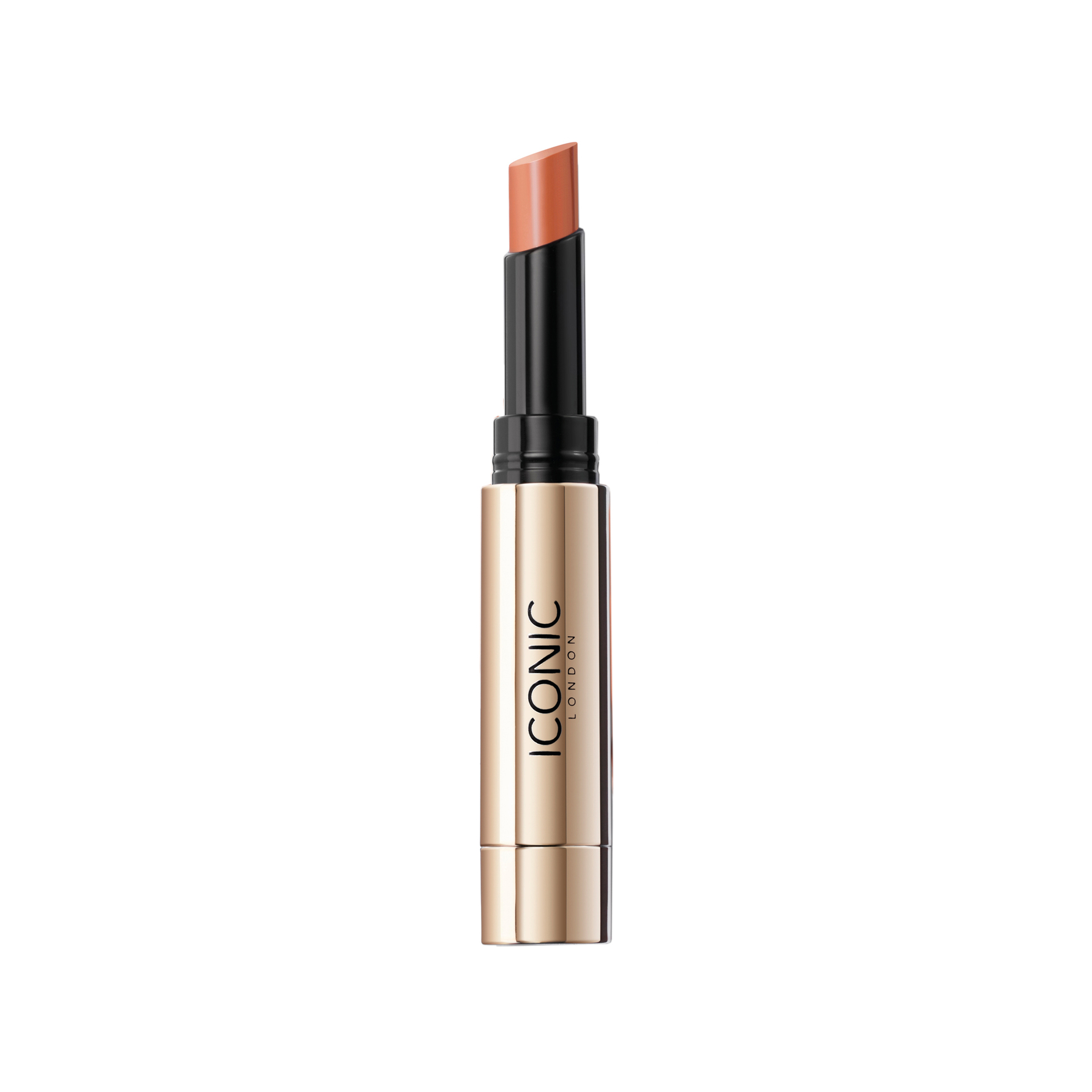 ICONIC LONDON ICONIC LONDON Melting Touch Lip Balm Strapless Strapless
