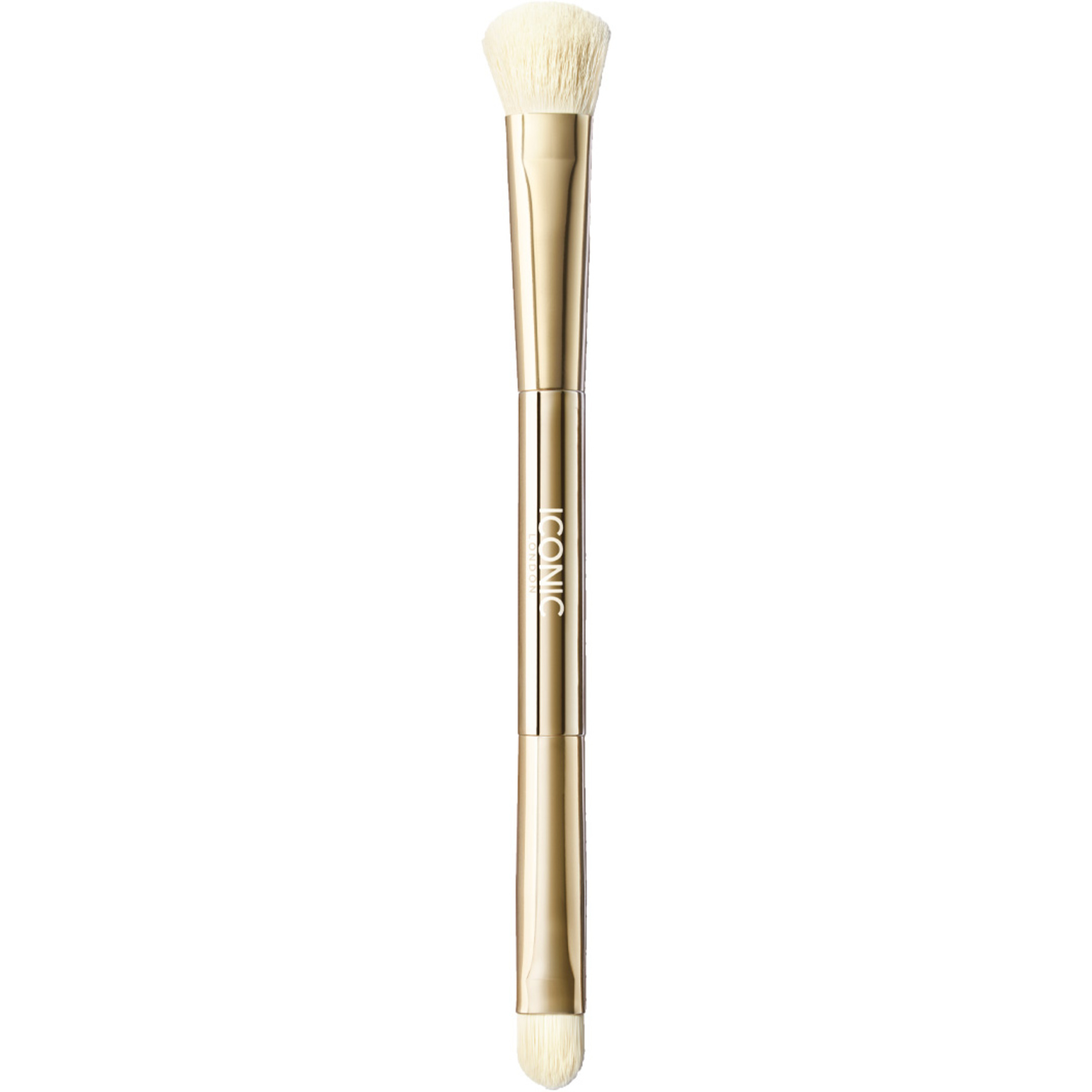 ICONIC LONDON ICONIC LONDON Concealer Duo Brush