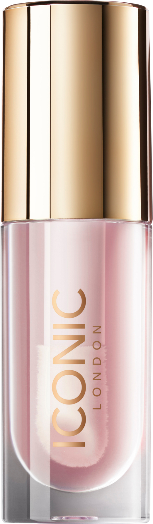 ICONIC LONDON ICONIC LONDON Lustre Lip Oil Sugar Mama Sugar Mama