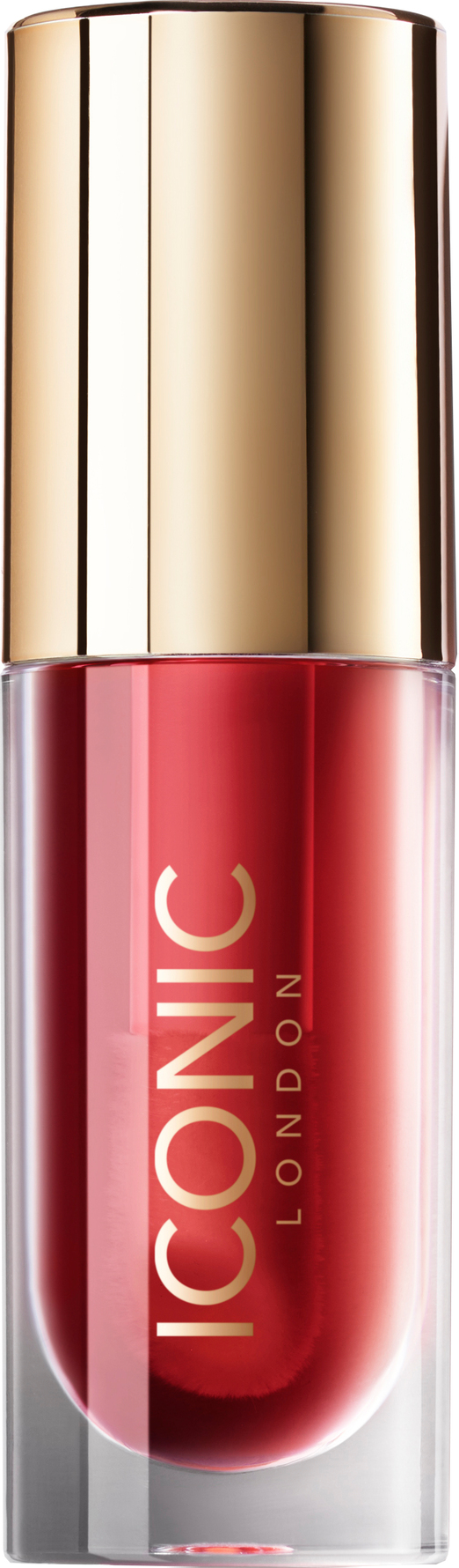 ICONIC LONDON ICONIC LONDON Lustre Lip Oil One To Watch One To Watch