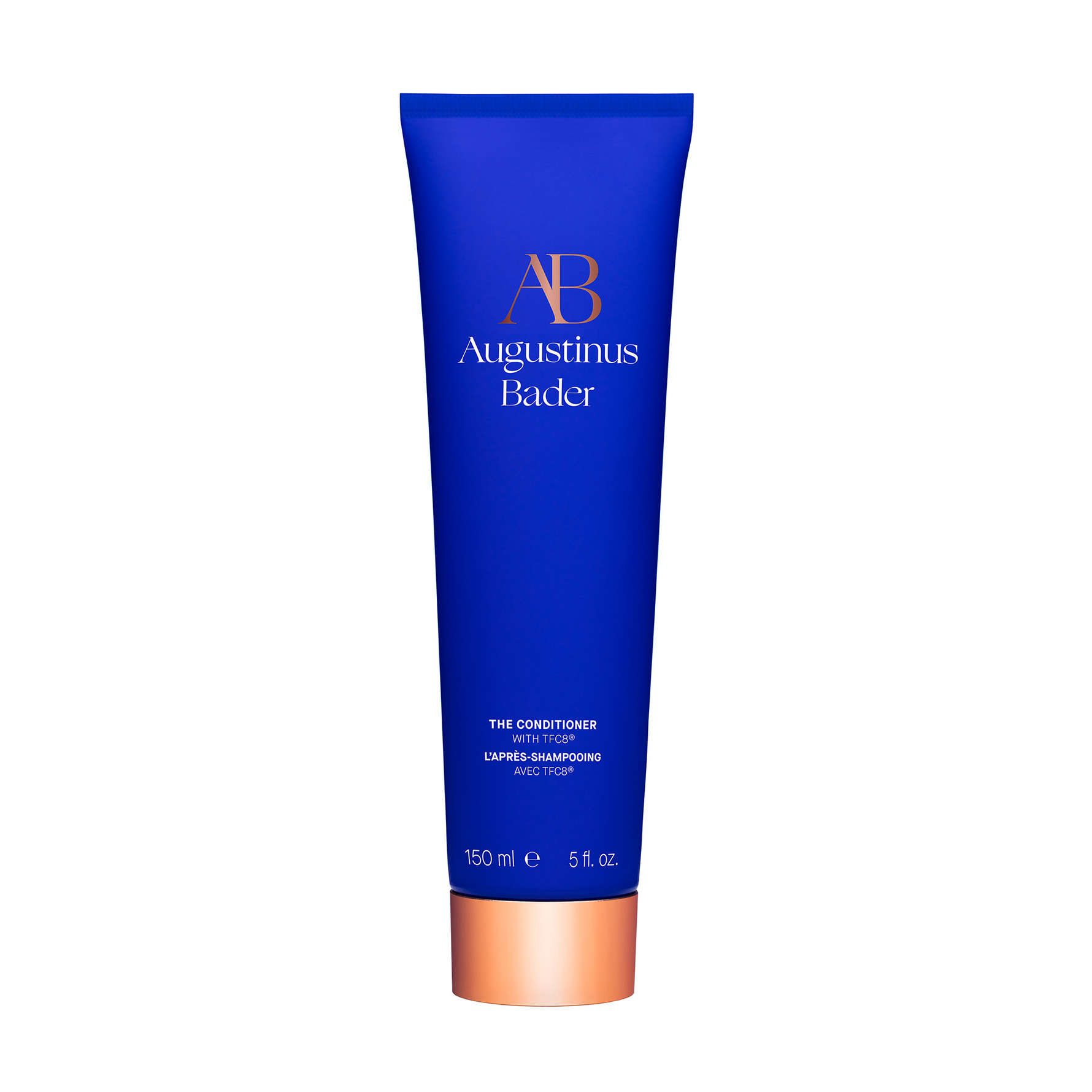 Augustinus Bader The Conditioner 150 ml 150 ml