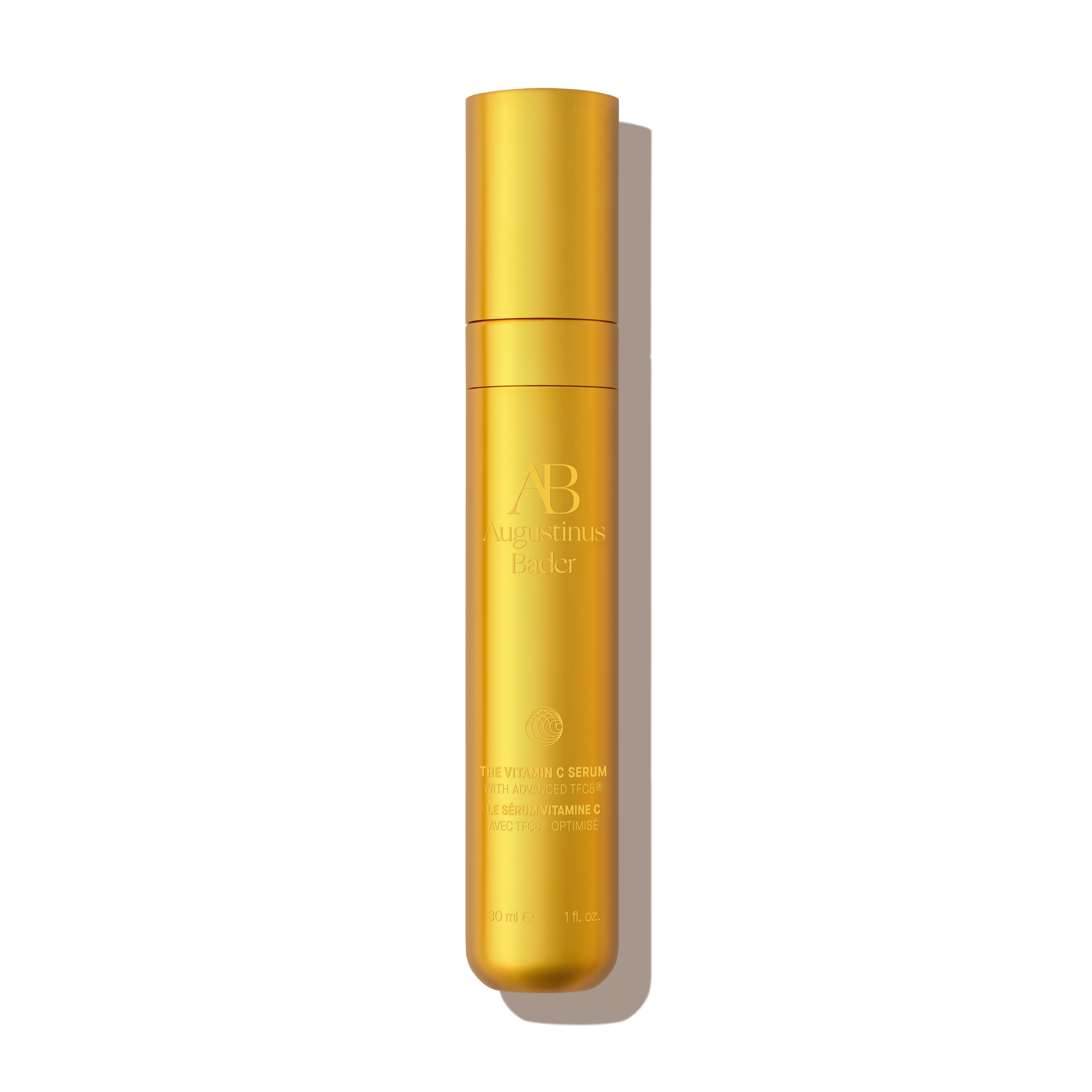 Augustinus Bader The Vitamin C Serum 30 ml 30 ml