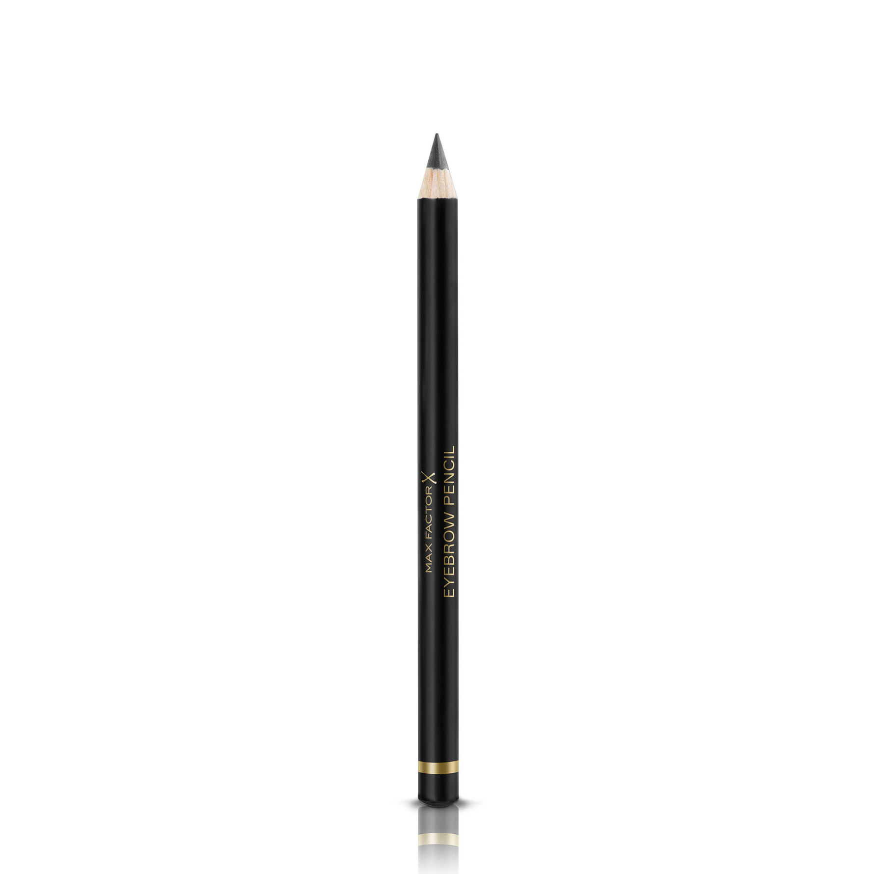 Max Factor Eyebrow Pencil Ebony Ebony