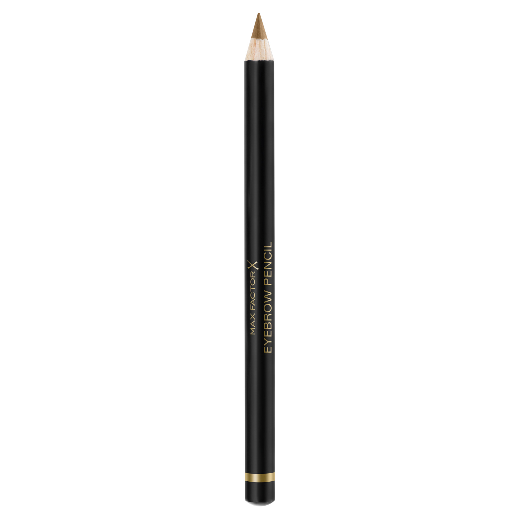 Max Factor Eyebrow Pencil Hazel