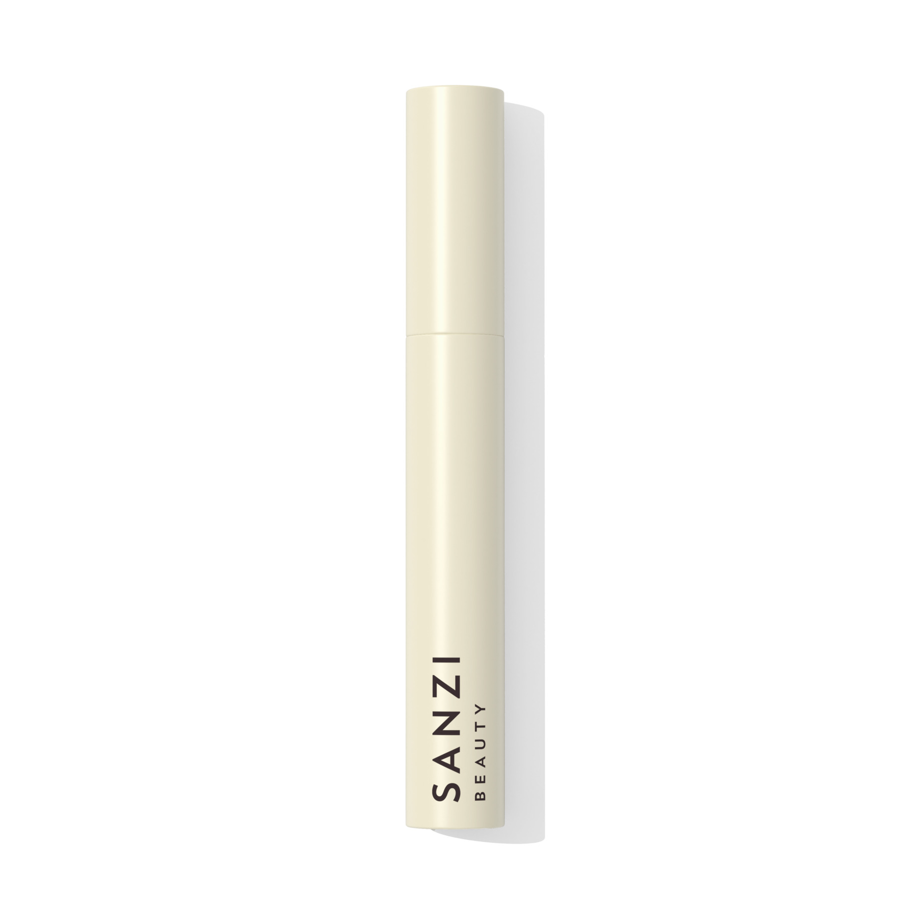 Sanzi Beauty Eyelash Growth Serum