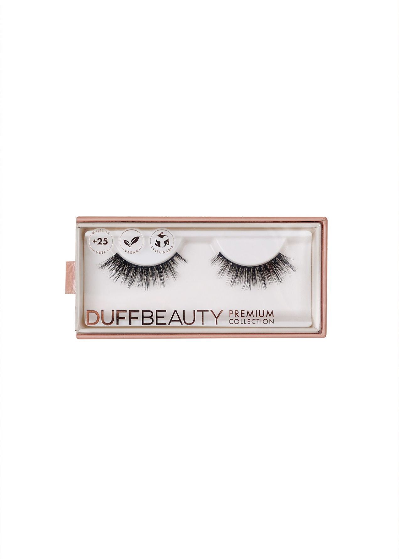 DUFFBEAUTY Monroe Monroe Monroe