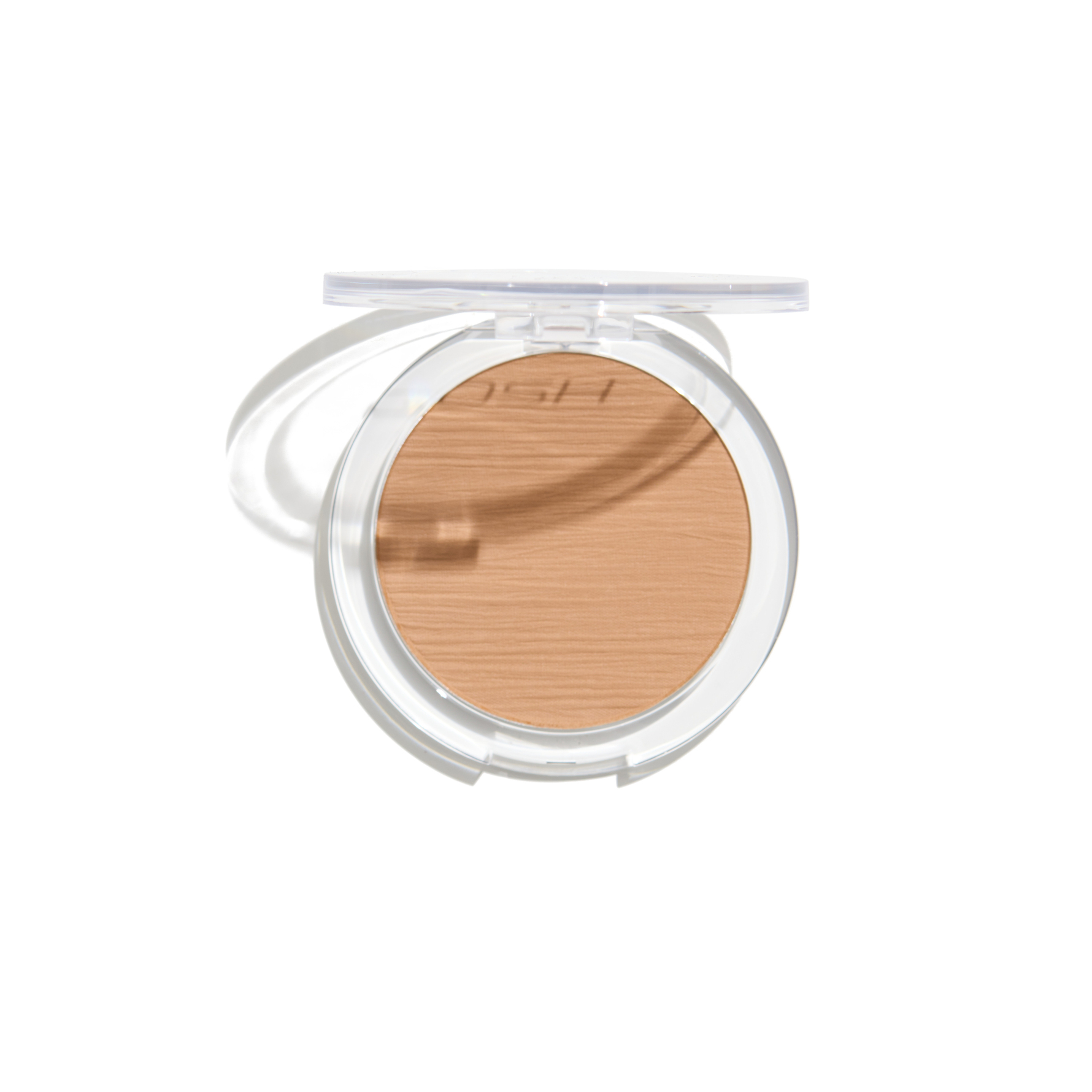 Gosh Copenhagen Bronzing Powder 002 Natural Glow 002 Natural Glow