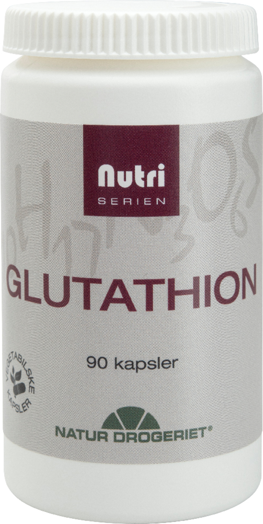 lypo spheric glutathione glutathione lypo natural health Lypo-Spheric Glutathione - 30-Packet Carton - LivOn Labs