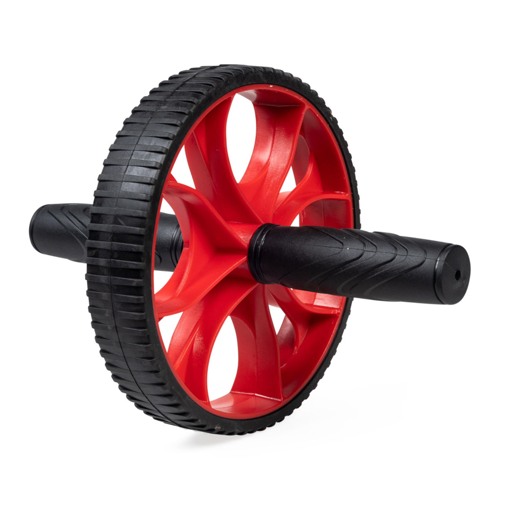 Køb AB Wheel fra ASG - Matas