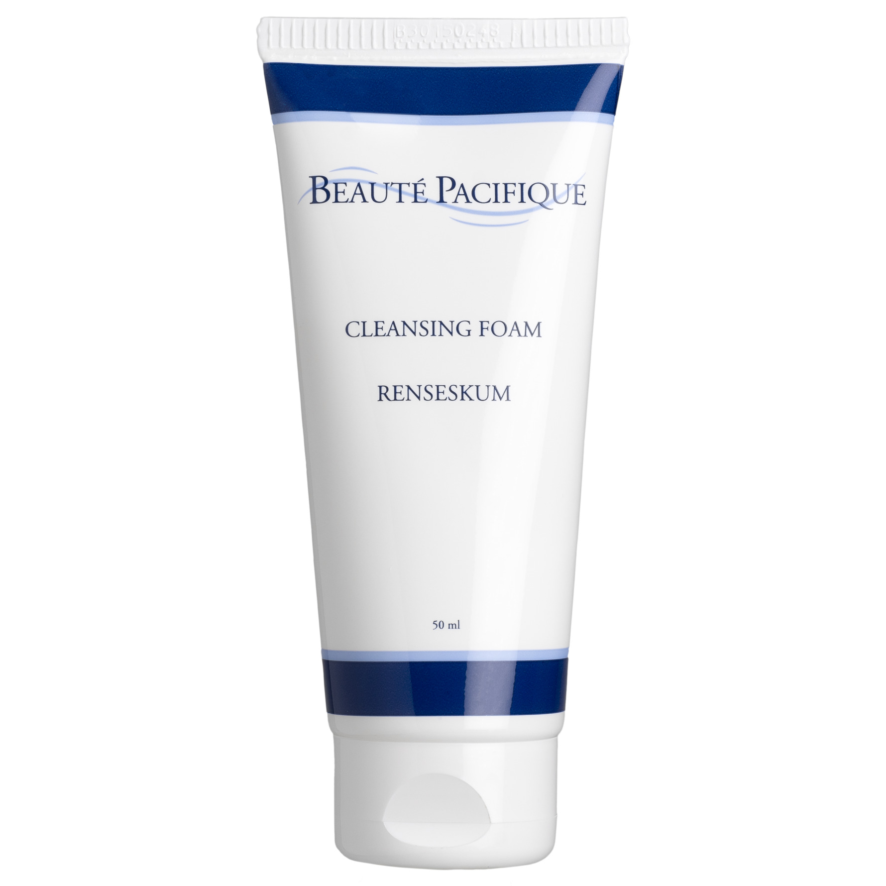 Beauté Pacifique Cleansing Foam 150 ml 150 ml