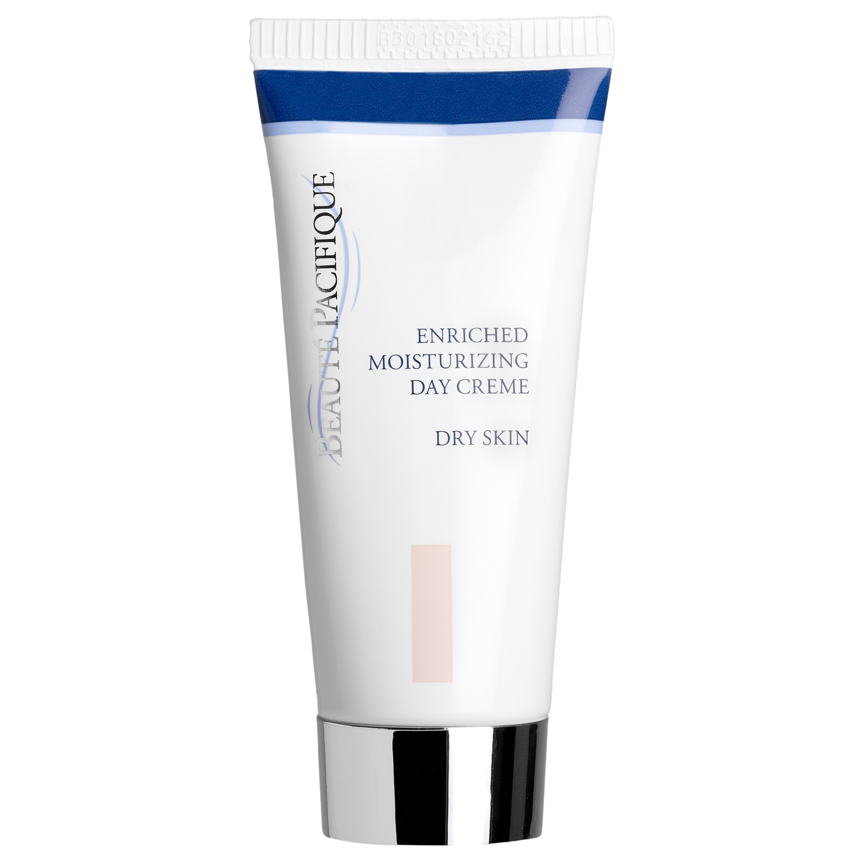 Beauté Pacifique Beauté Pacifique Enriched Moisturizing Creme - Dry Skin 50 ml 50 ml