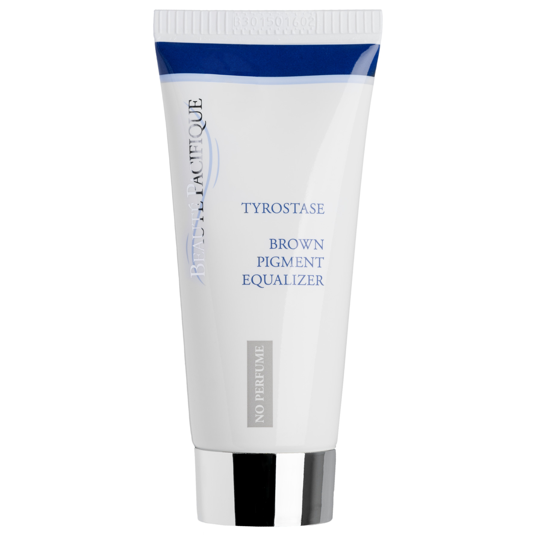 Beauté Pacifique Tyrostase Brown Pigment Equalizer 50 ml 50 ml