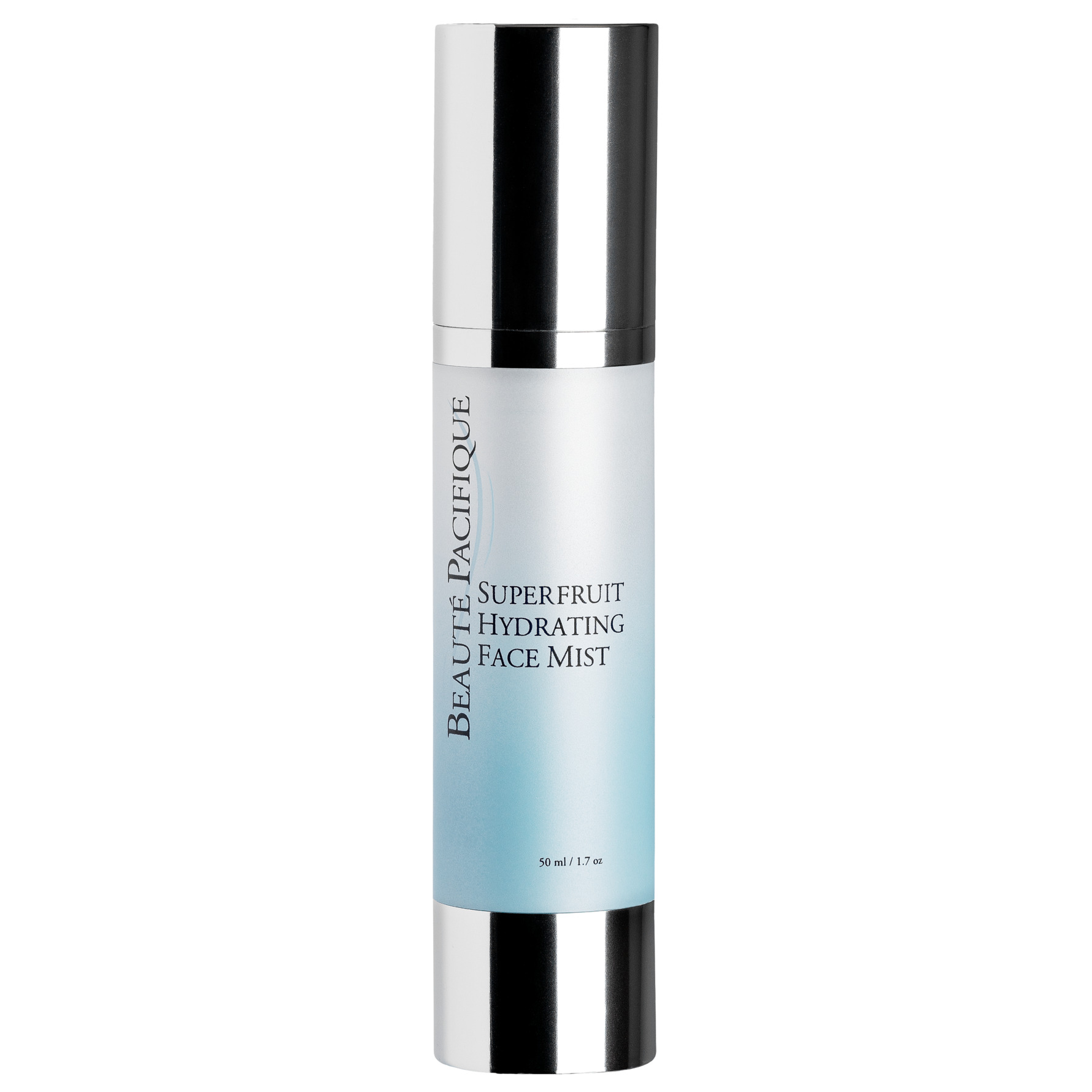 Beauté Pacifique SuperFruit Hydrating Face Mist 50 ml 50 ml