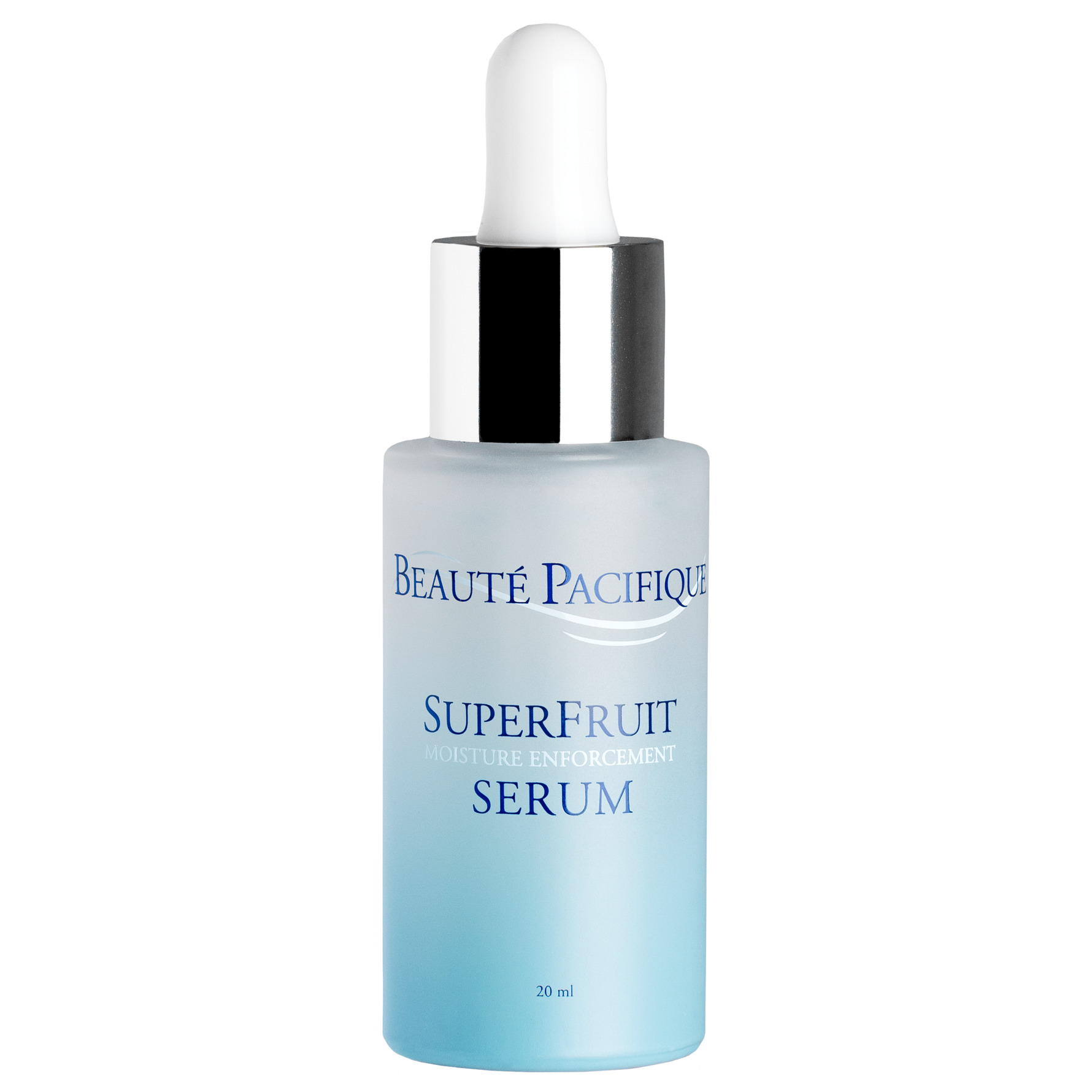 Beauté Pacifique Beauté Pacifique Moisture Enforcement Serum 20 ml 20 ml