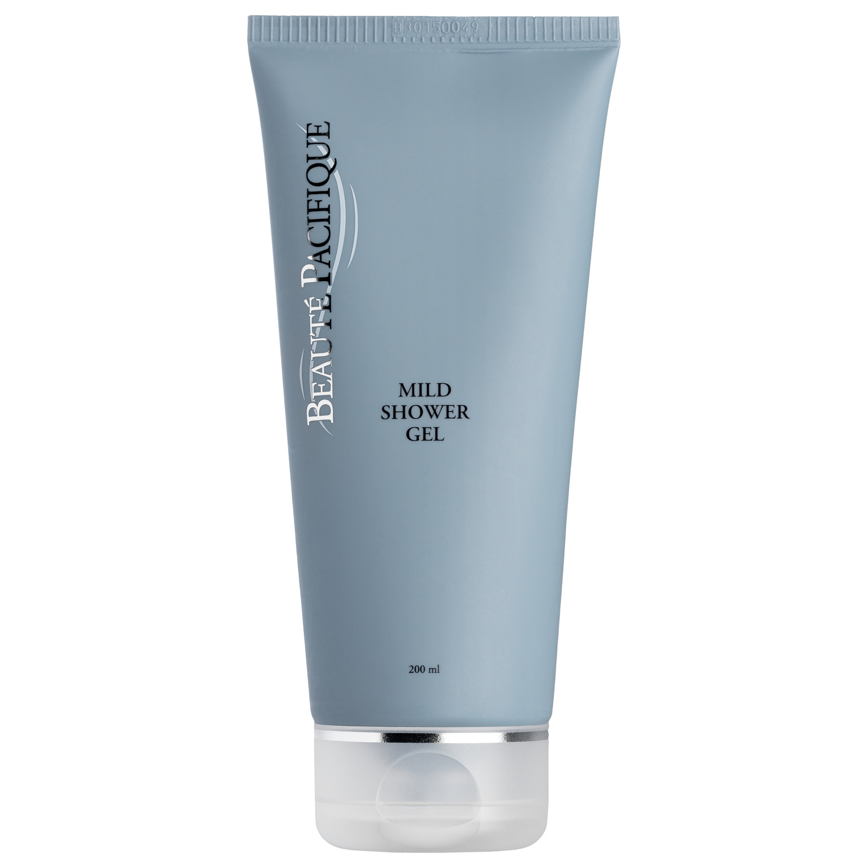 Beauté Pacifique Mild Shower Gel 200 ml 200 ml