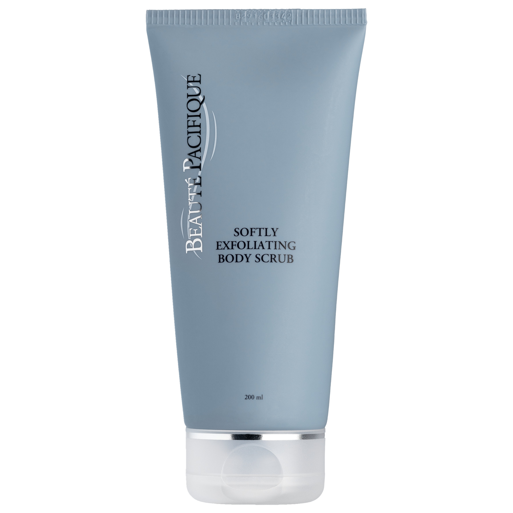Beauté Pacifique Softly Exfoliating Body Scrub 200 ml 200 ml