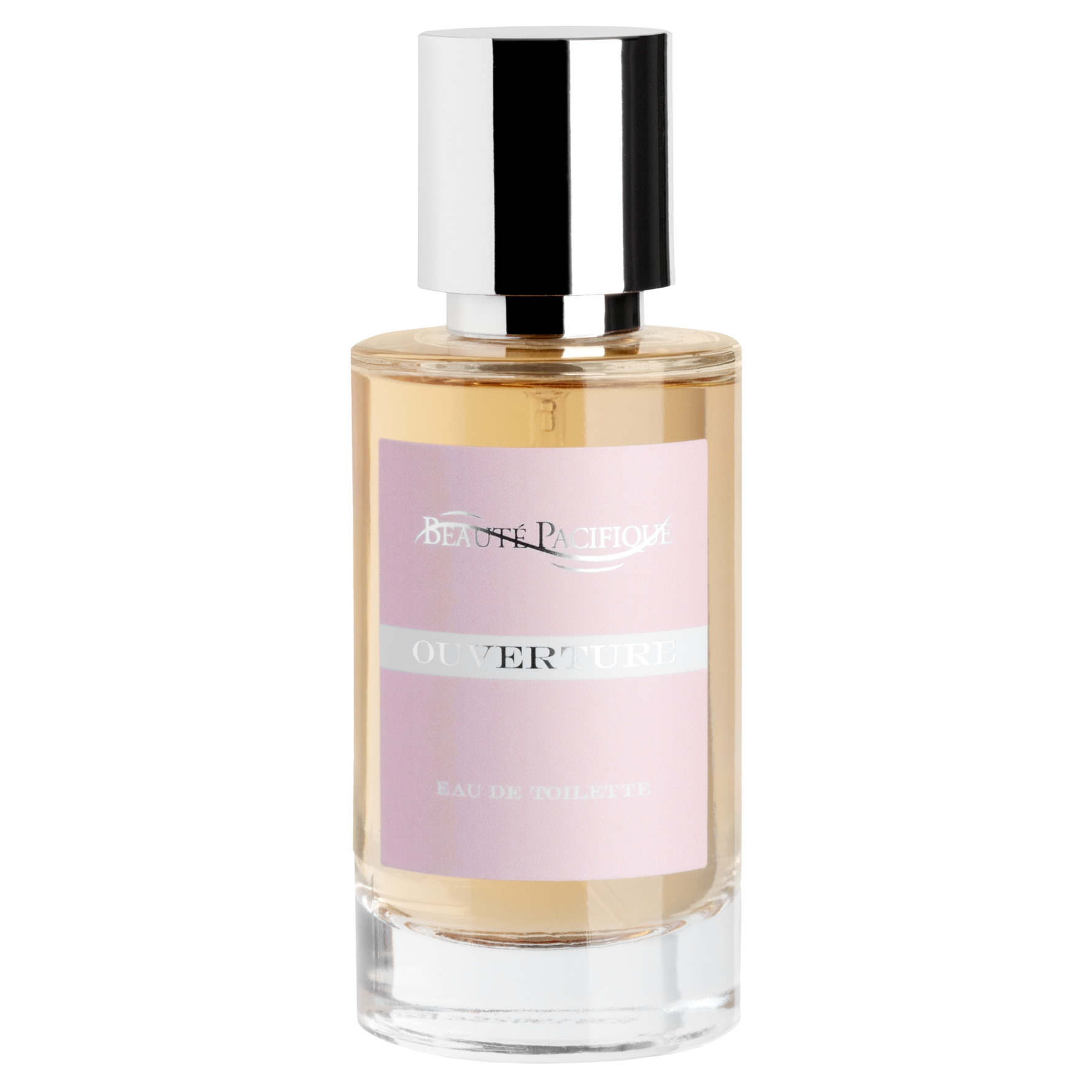 Beauté Pacifique Ouverture 50 ml 50 ml
