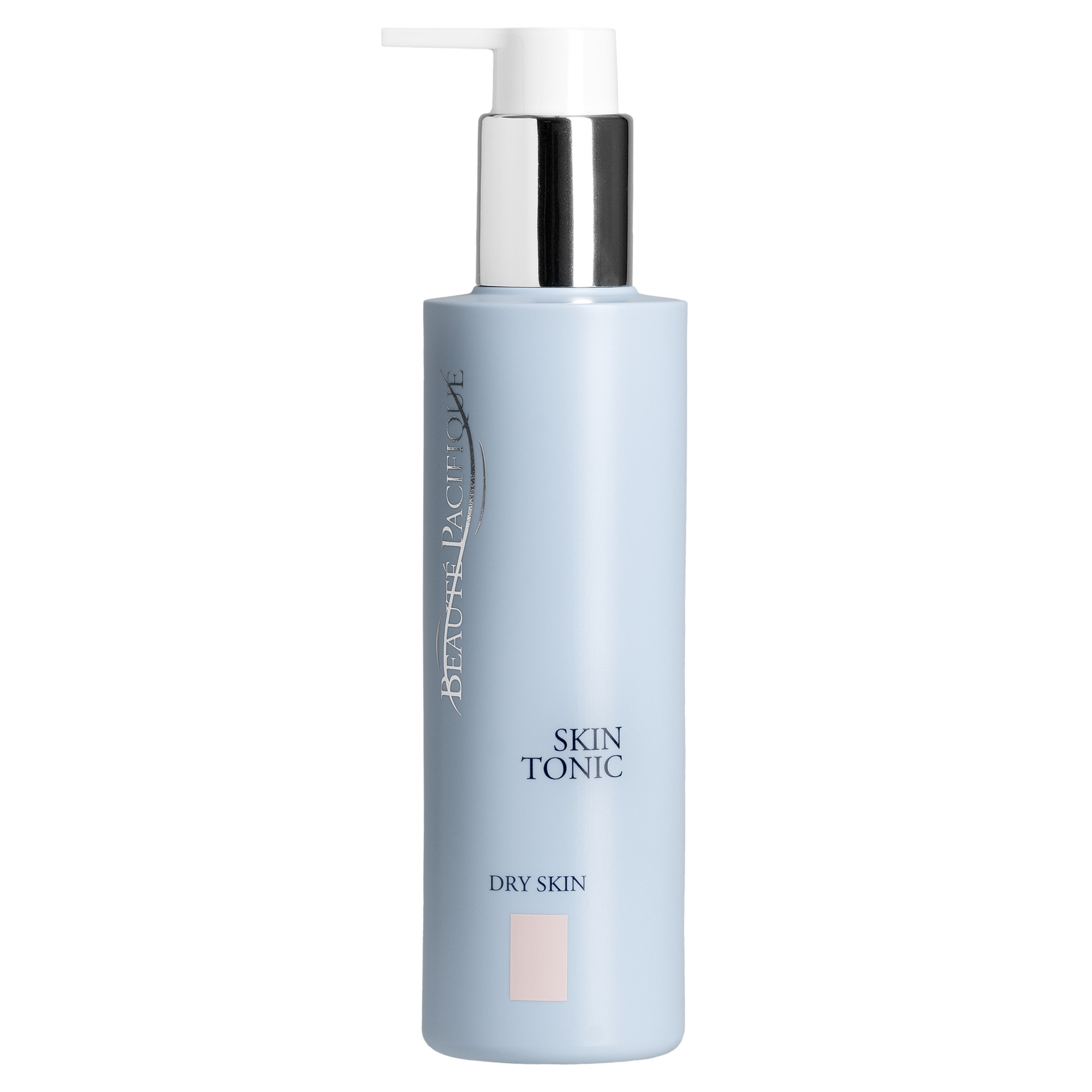 Beauté Pacifique Toner - Dry Skin 200 ml 200 ml