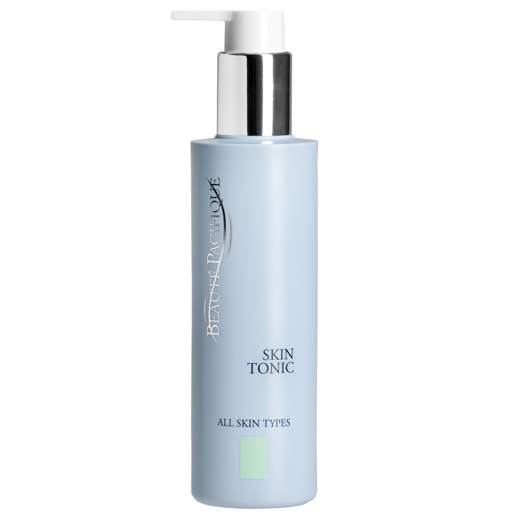 Beauté Pacifique Toner - All Skin Types 200 ml 200 ml