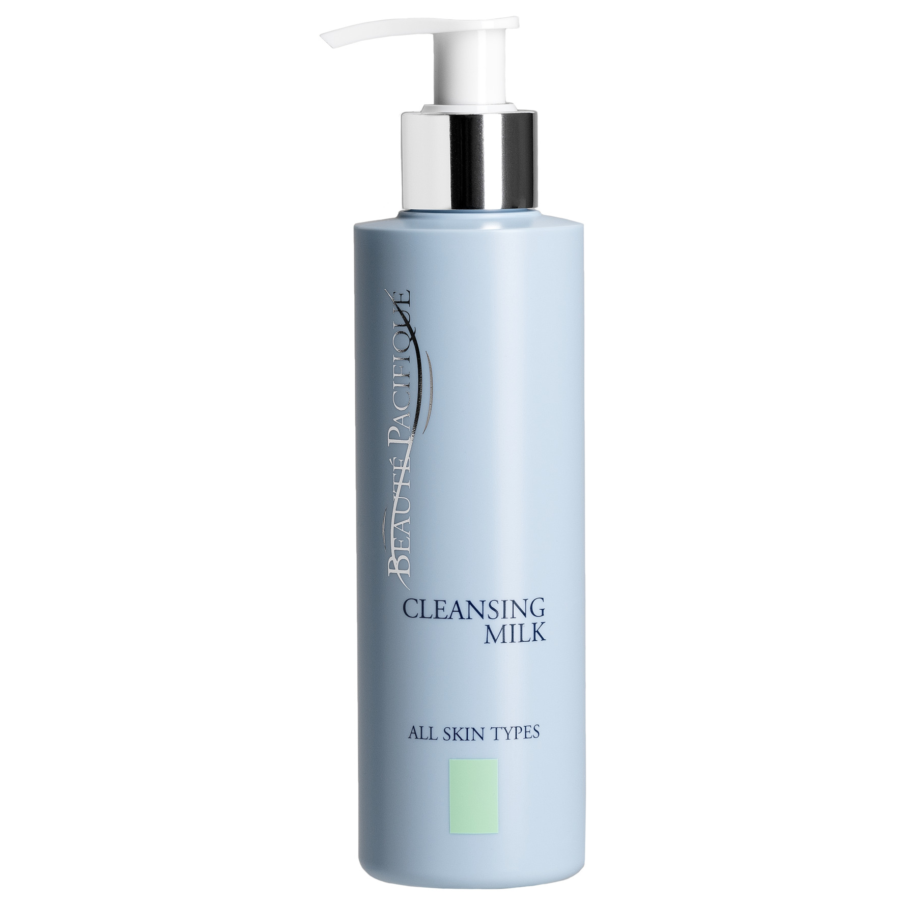 Beauté Pacifique Cleansing Milk - All Skin Types 200 ml 200 ml