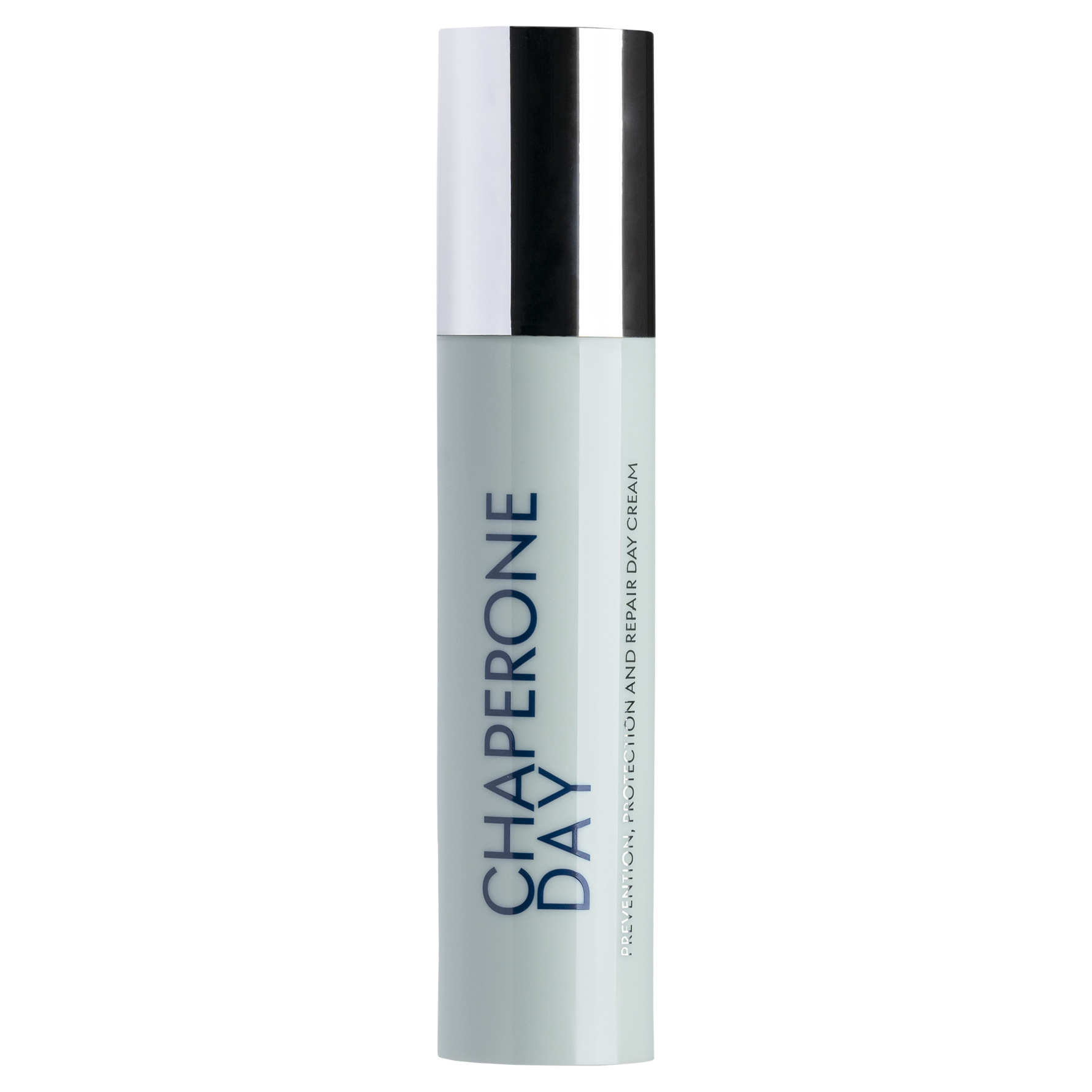 Beauté Pacifique Chaperone Day Cream 50 ml 50 ml