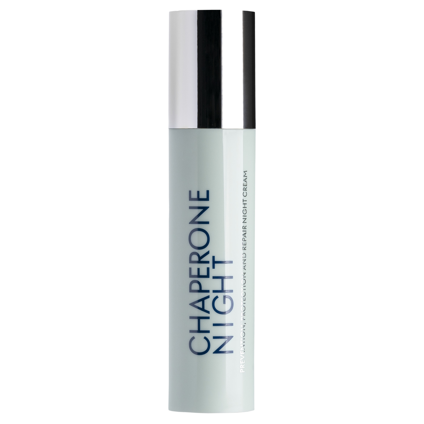 Beauté Pacifique Beauté Pacifique Chaperone Night Cream 50 ml 50 ml