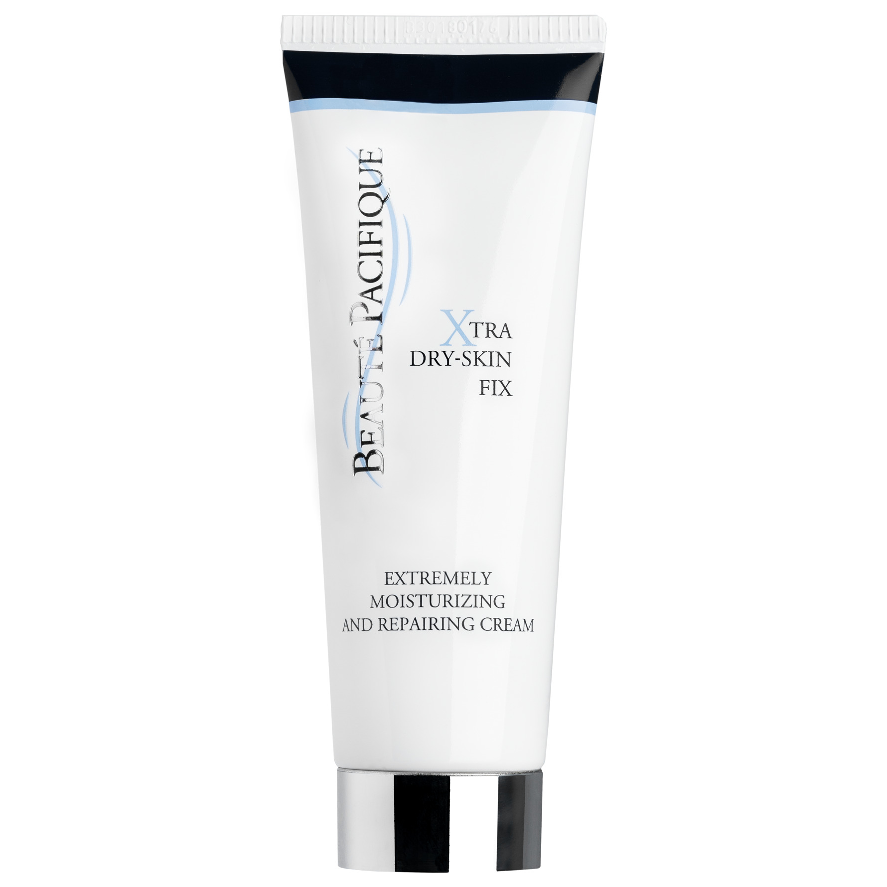 Beauté Pacifique X-tra Dry Skin Fix 120 ml