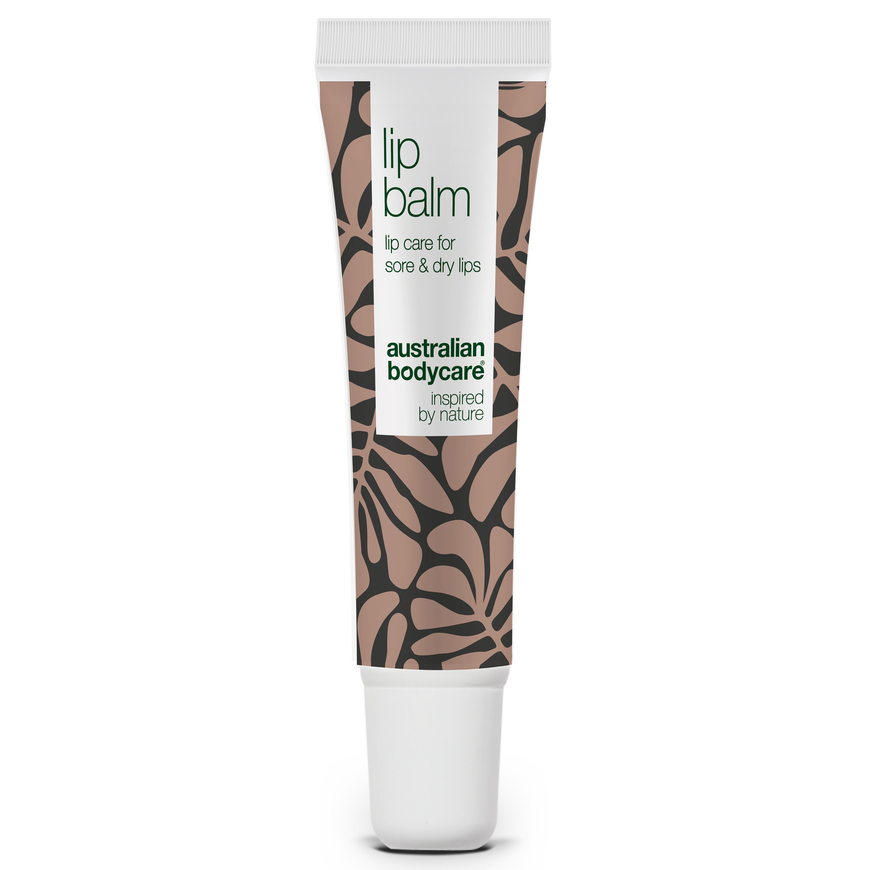 Australian Bodycare Australian Bodycare Repairing Lip Balm For Dry, Cracked And Chapped Lips 30 ml 30 ml