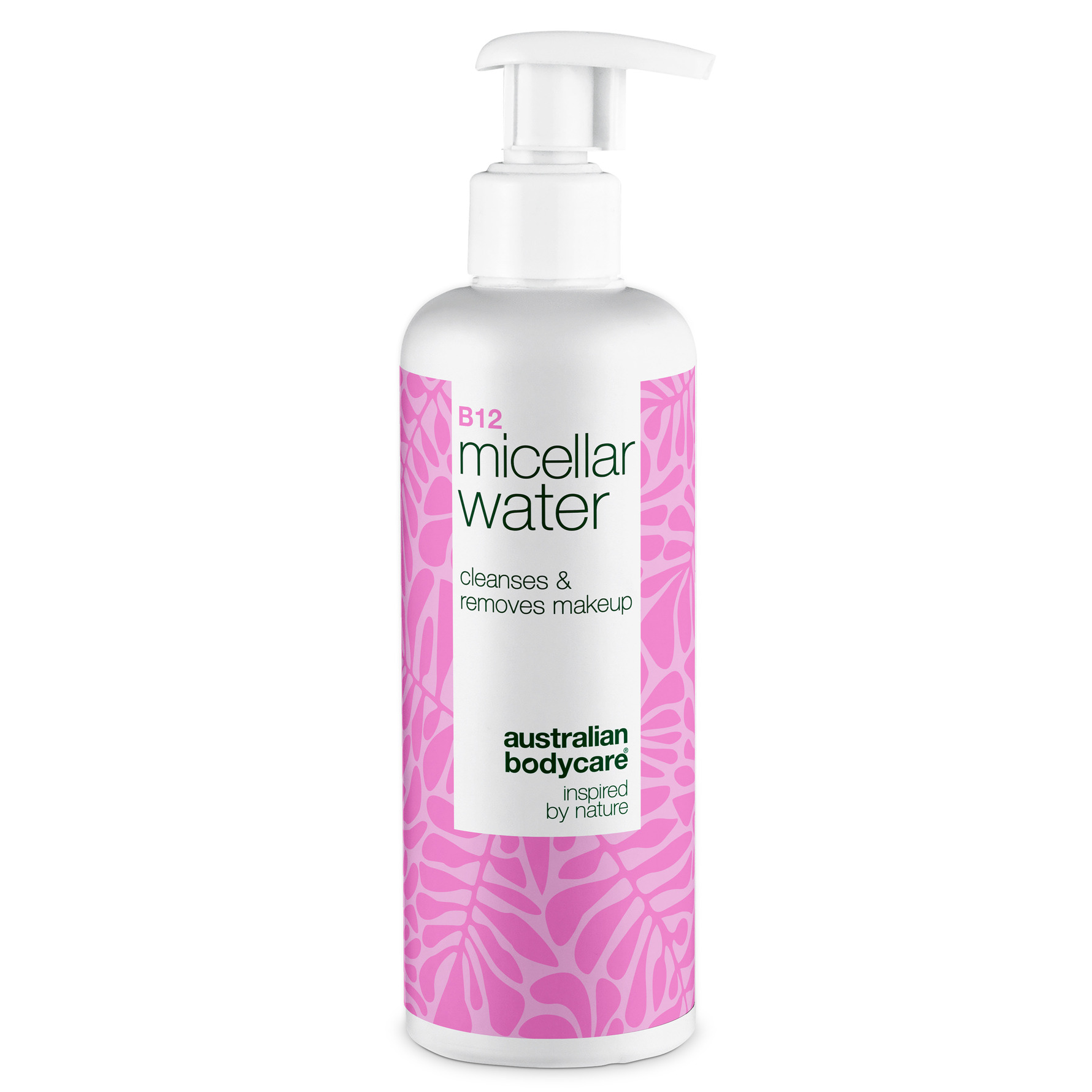 Australian Bodycare Vitamin B12 Micellar Water 250 ml