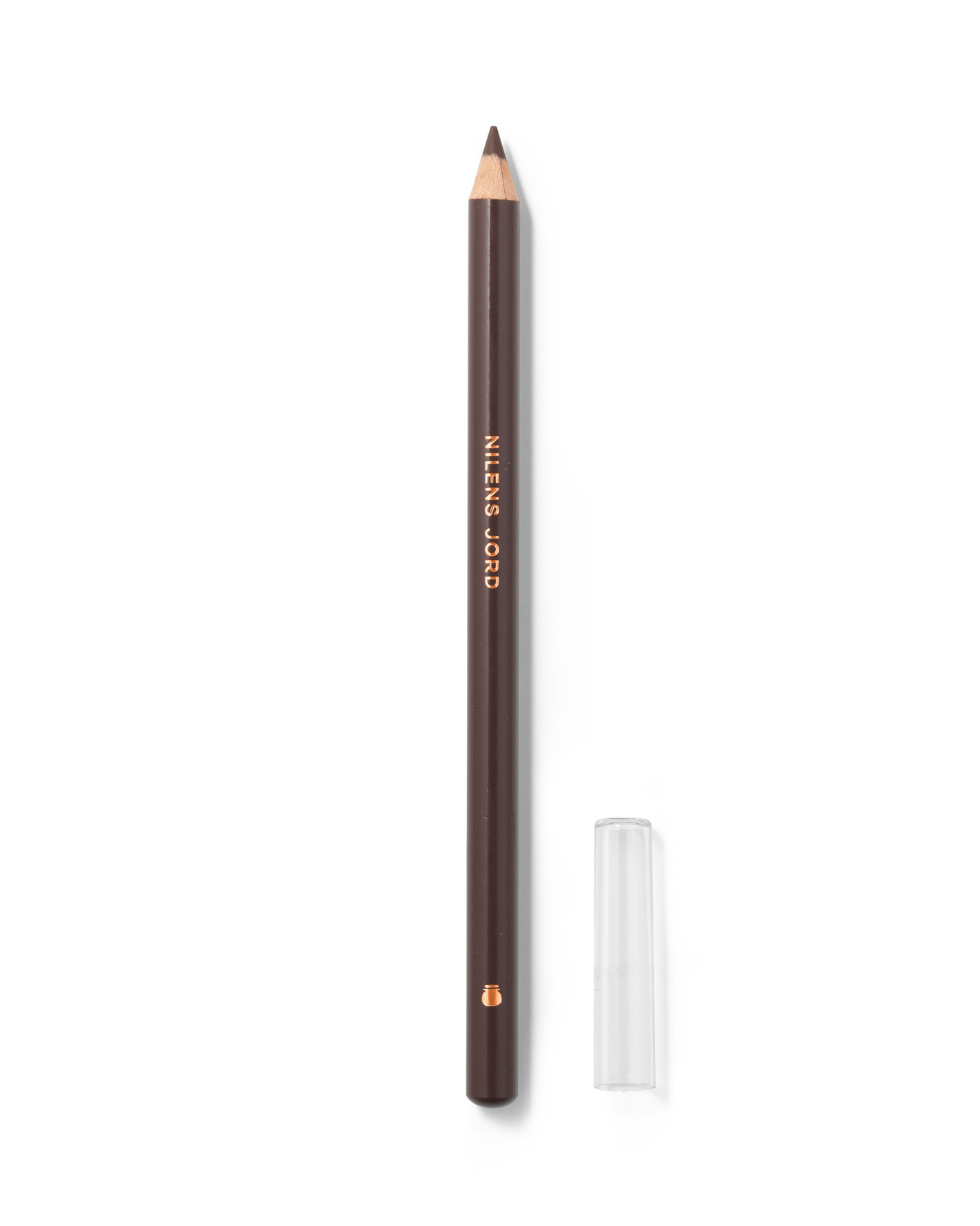 Nilens Jord Eyeliner Pen 795