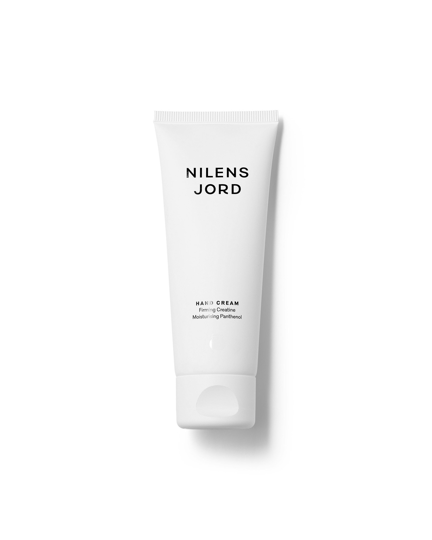 Nilens Jord Hand Cream 75 ml 75 ml