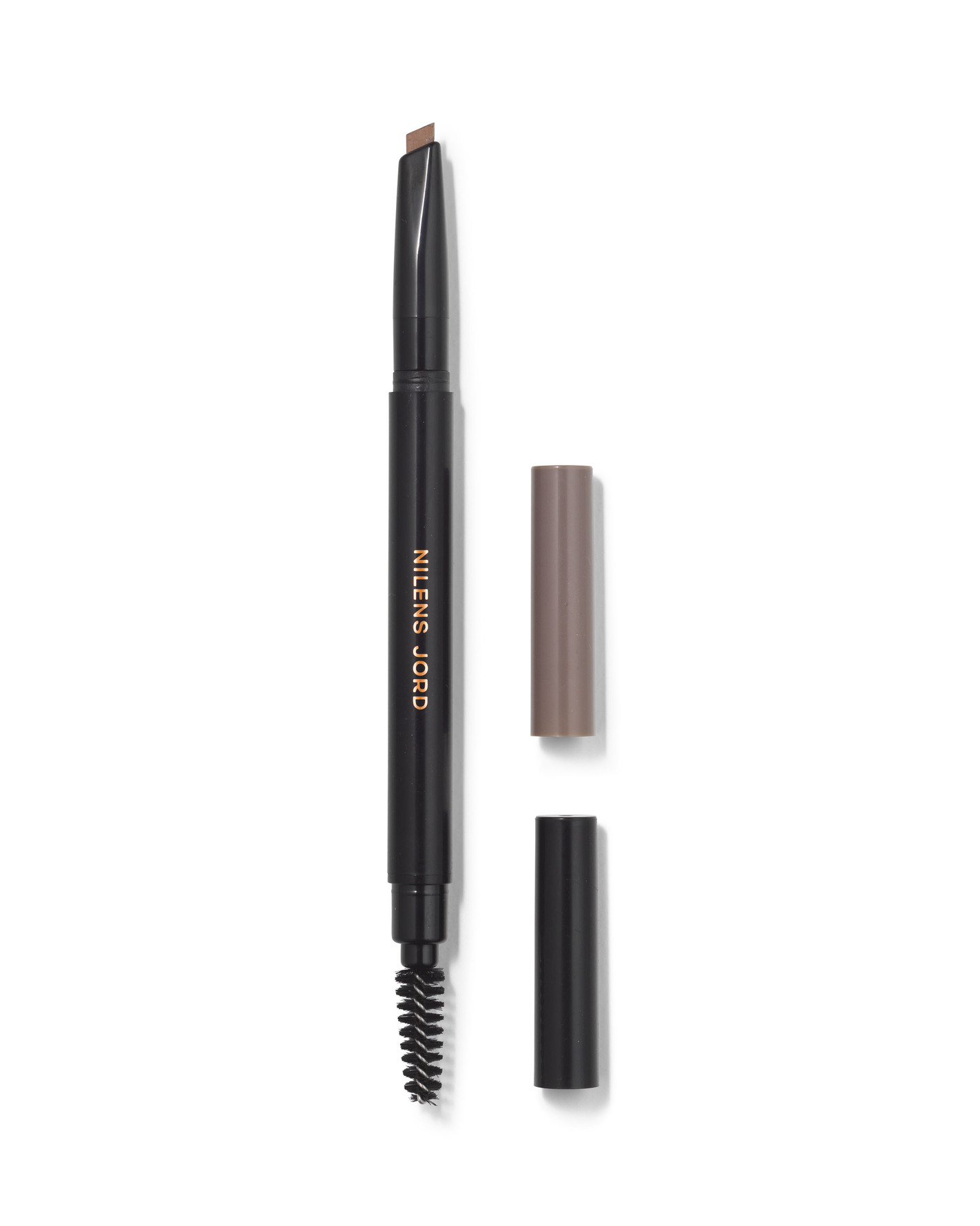 Nilens Jord Brow Auto Pen 213 Blonde 213 Blonde