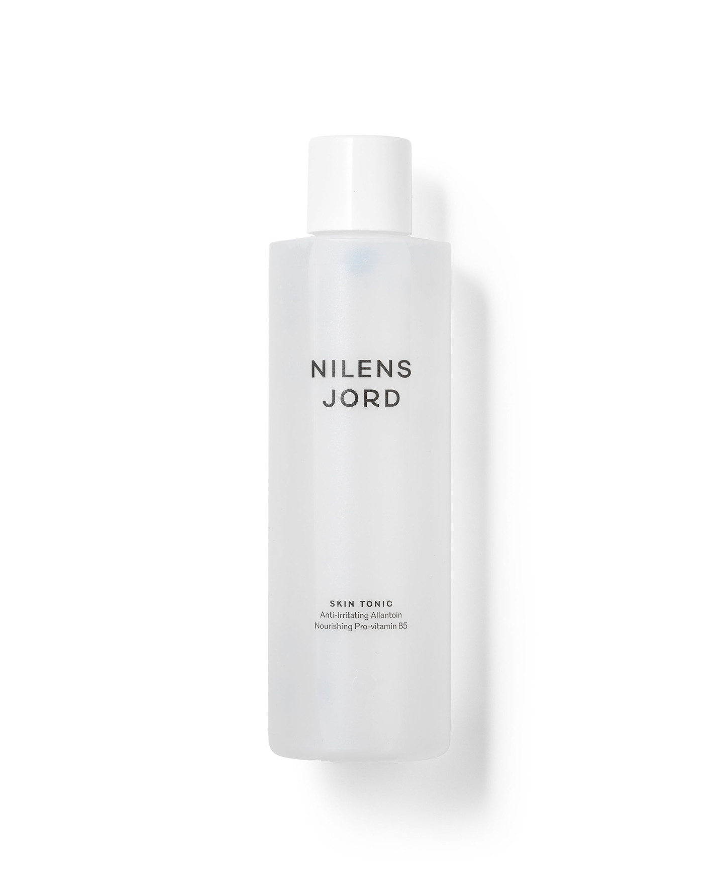 Nilens Jord Skin Tonic 200 ml 200 ml