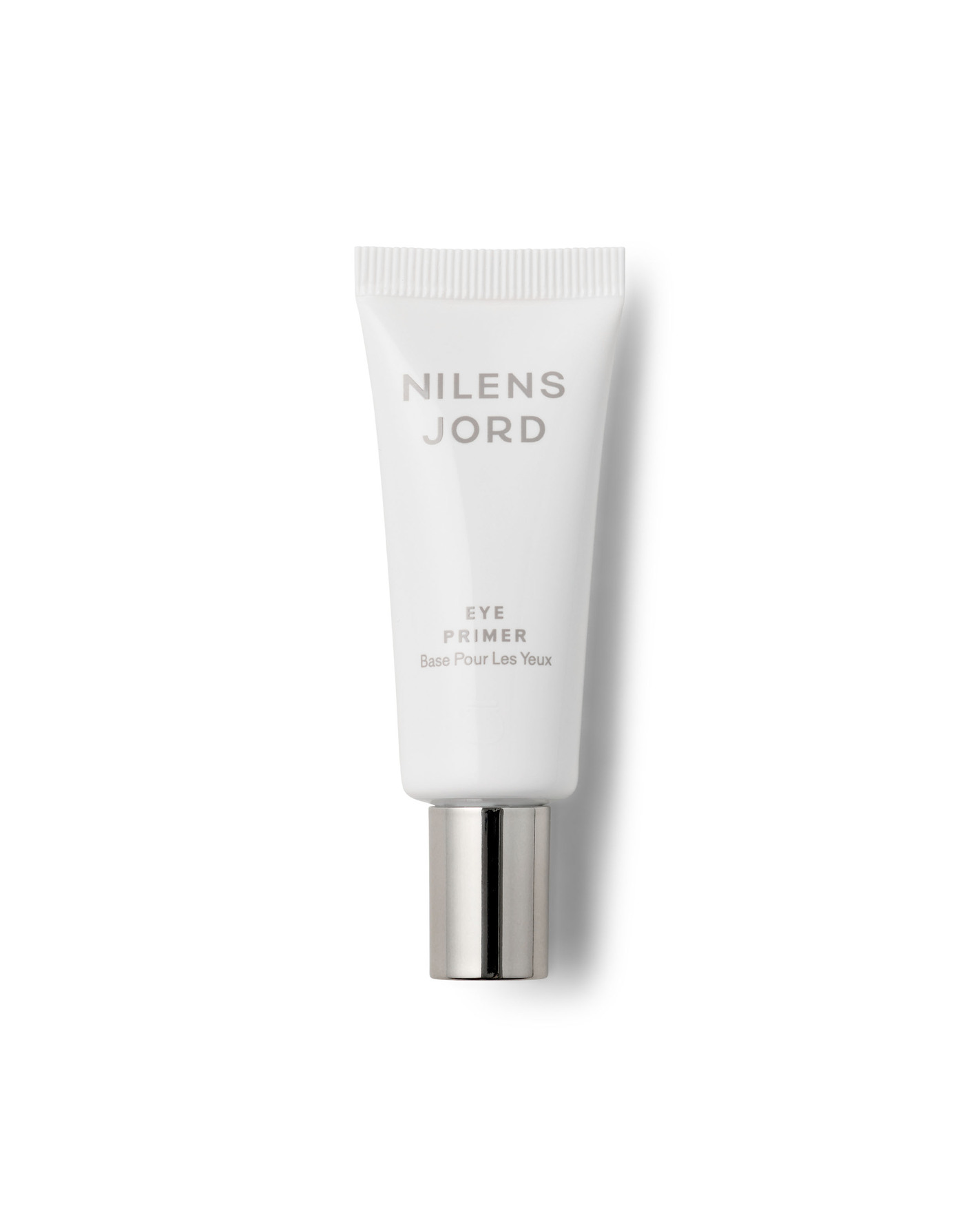 Nilens Jord Nilens Jord Eye Primer 15 ml 15 ml