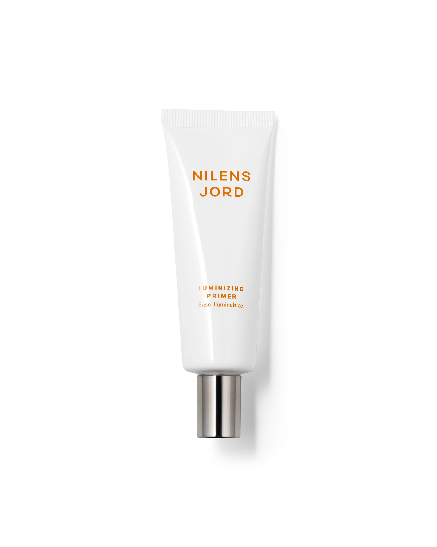 Nilens Jord Luminizing Primer 25 ml 25 ml