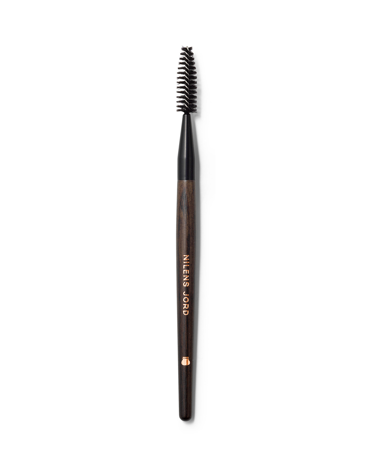 Nilens Jord Pure Collection Mascara Brush
