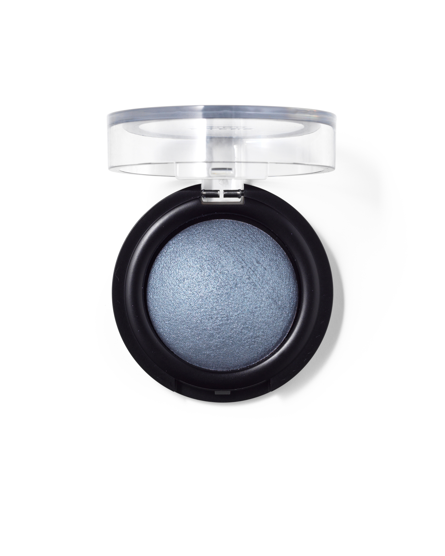 Nilens Jord Baked Mineral Eyeshadow Noble Noble