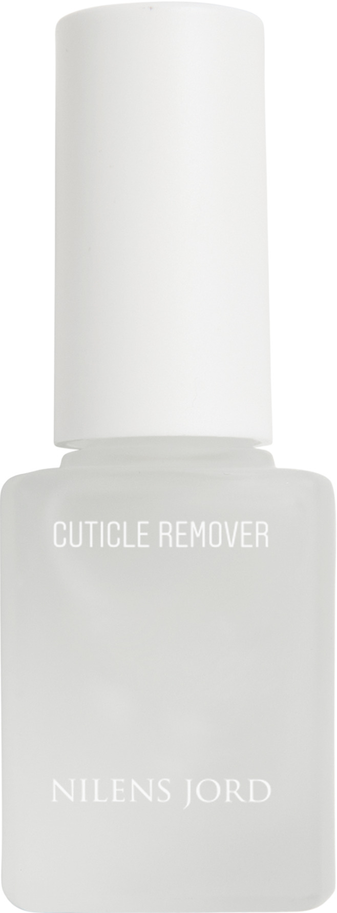 Køb Nail Care Cuticle Remover 11 ml fra Nilens Jord Matas