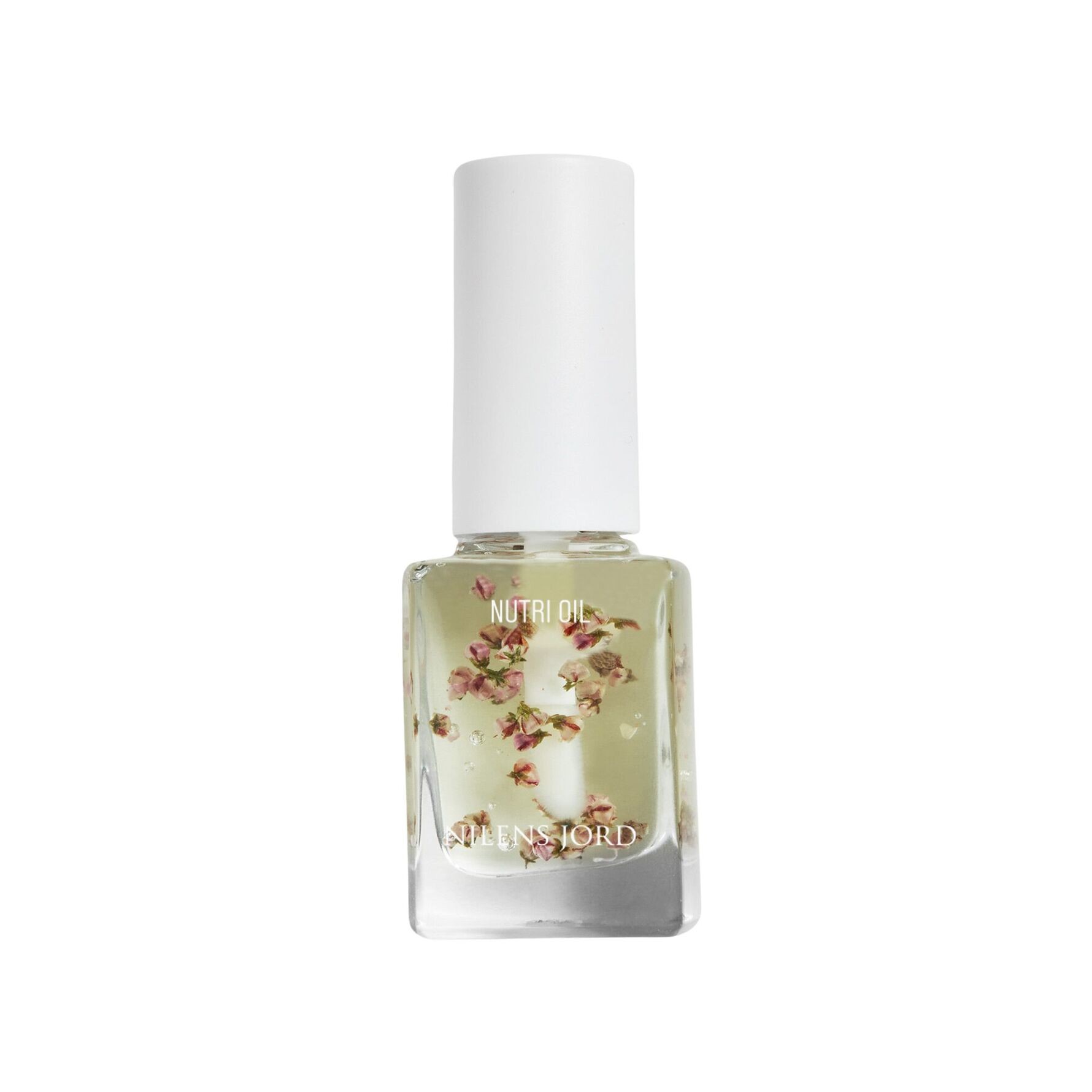 Nilens Jord Nilens Jord Nutri Oil 11 ml 11 ml
