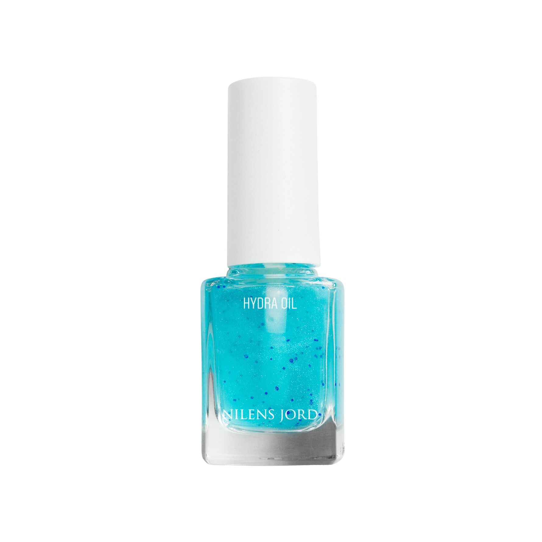 Nilens Jord Nilens Jord Hydra Oil 11 ml 11 ml
