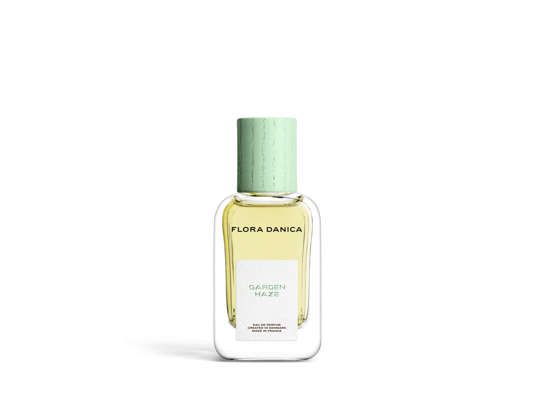 Flora Danica Flora Danica Garden Haze Eau de Parfum 50 ml 50 ml
