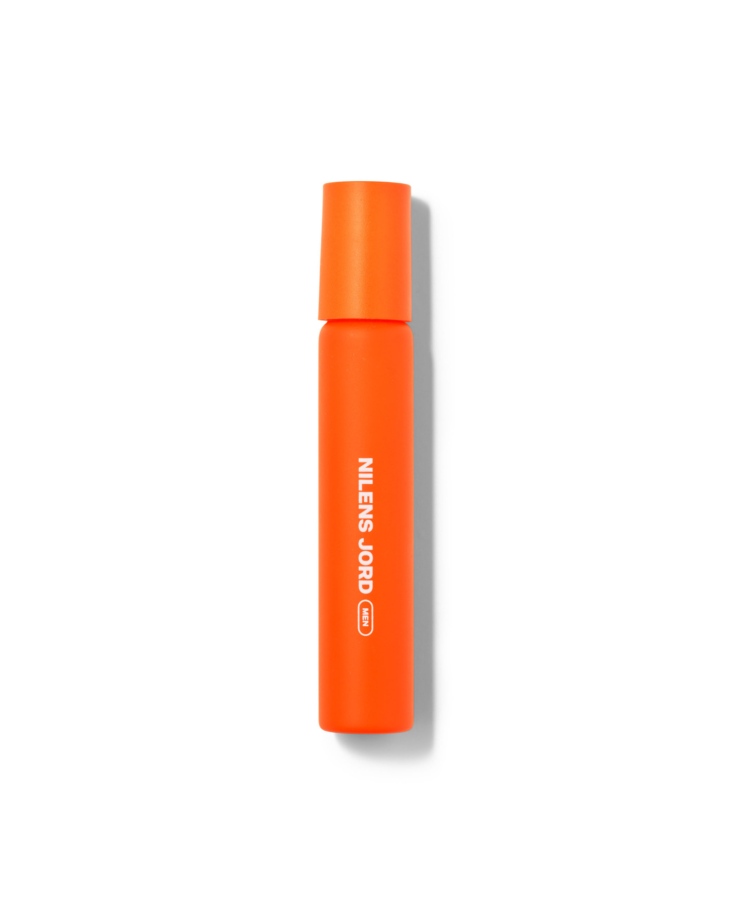 Nilens Jord Men Pro-Age Eye Cooling Gel 15 ml 15 ml
